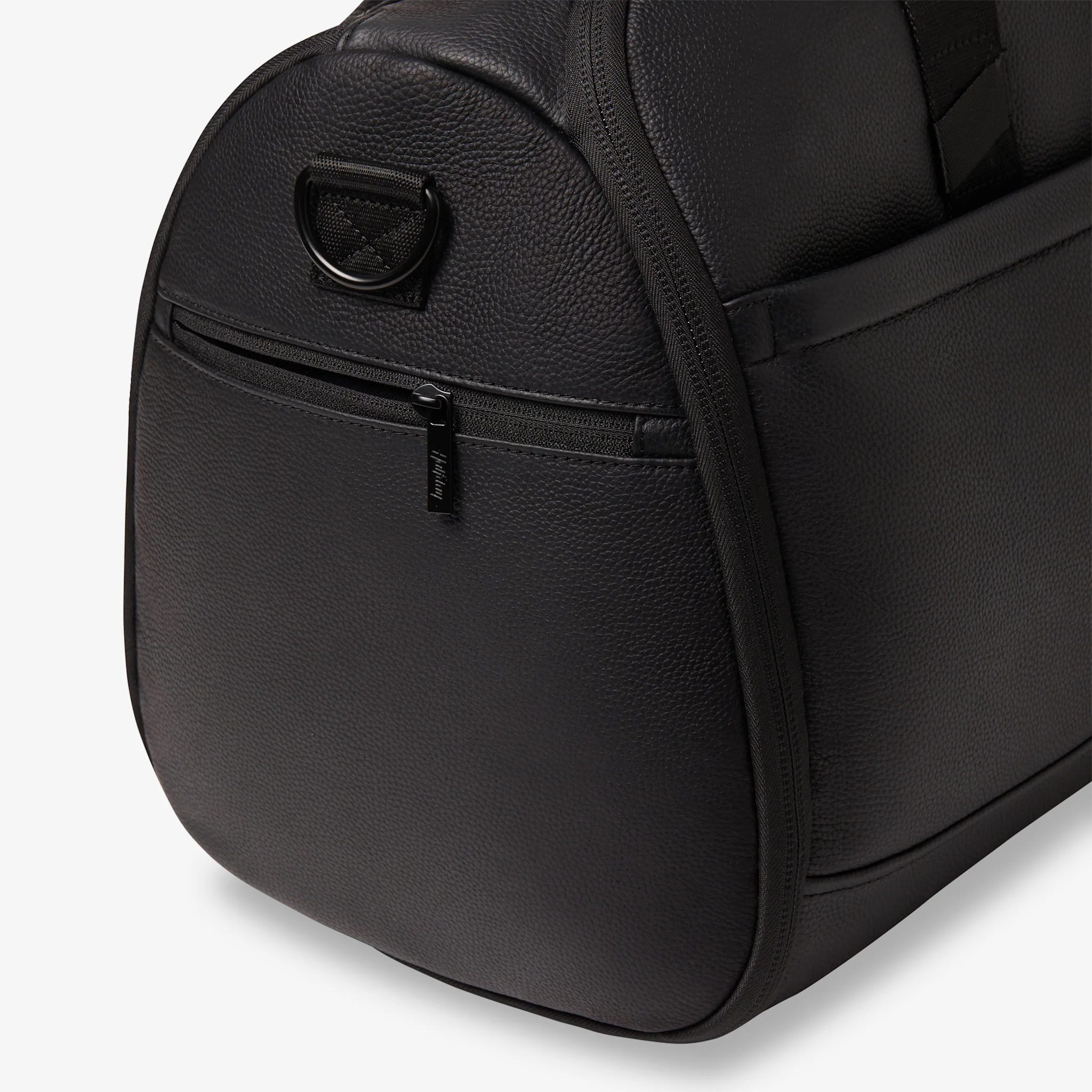 The Premium Garment Duffel 40L - Image 119