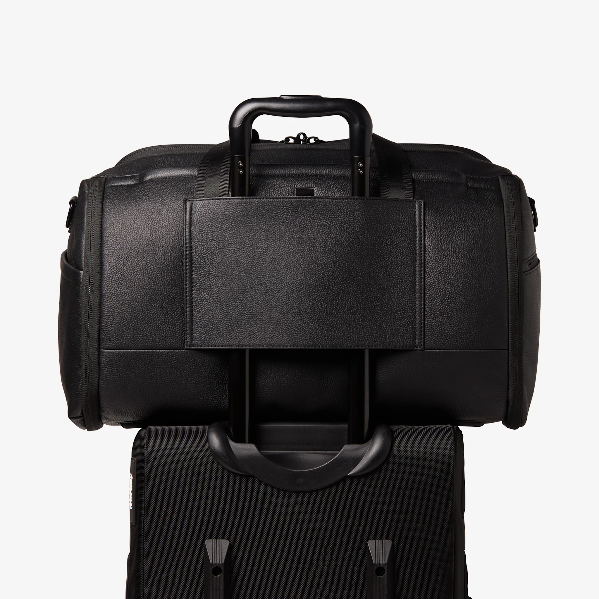 The Premium Garment Duffel 40L - Image 120