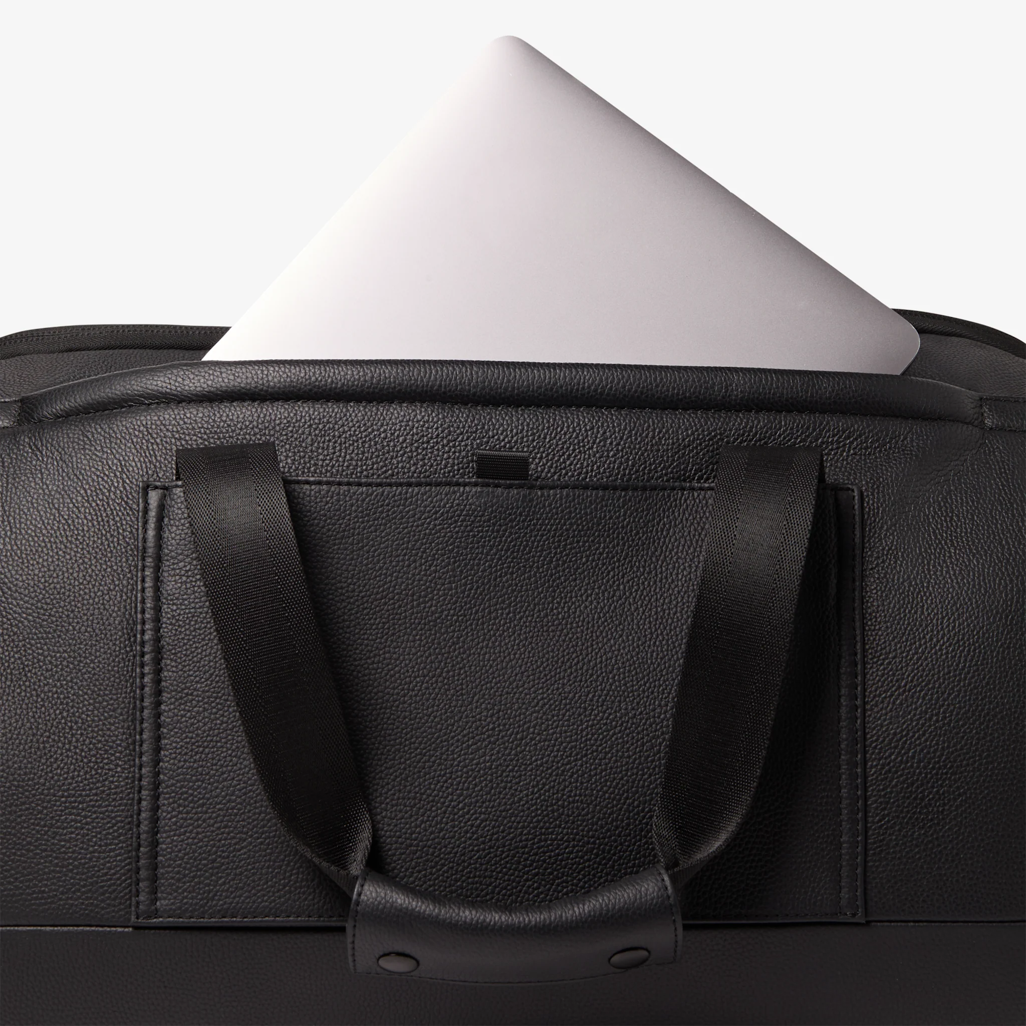 The Premium Garment Duffel 40L - Image 121