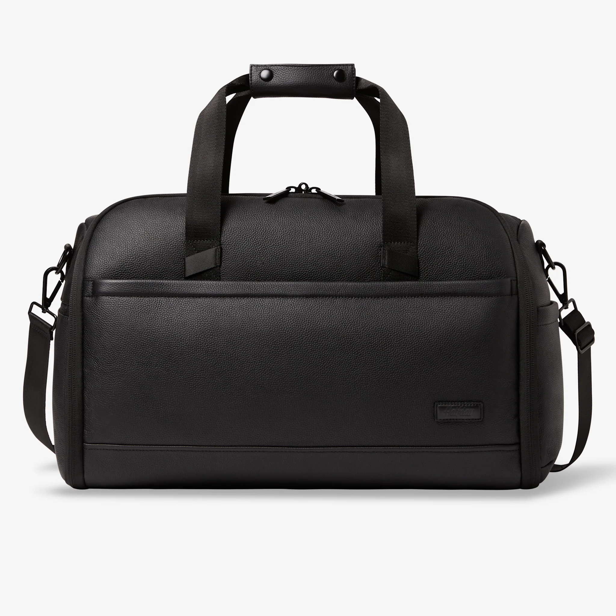 The Premium Garment Duffel 40L - Image 122