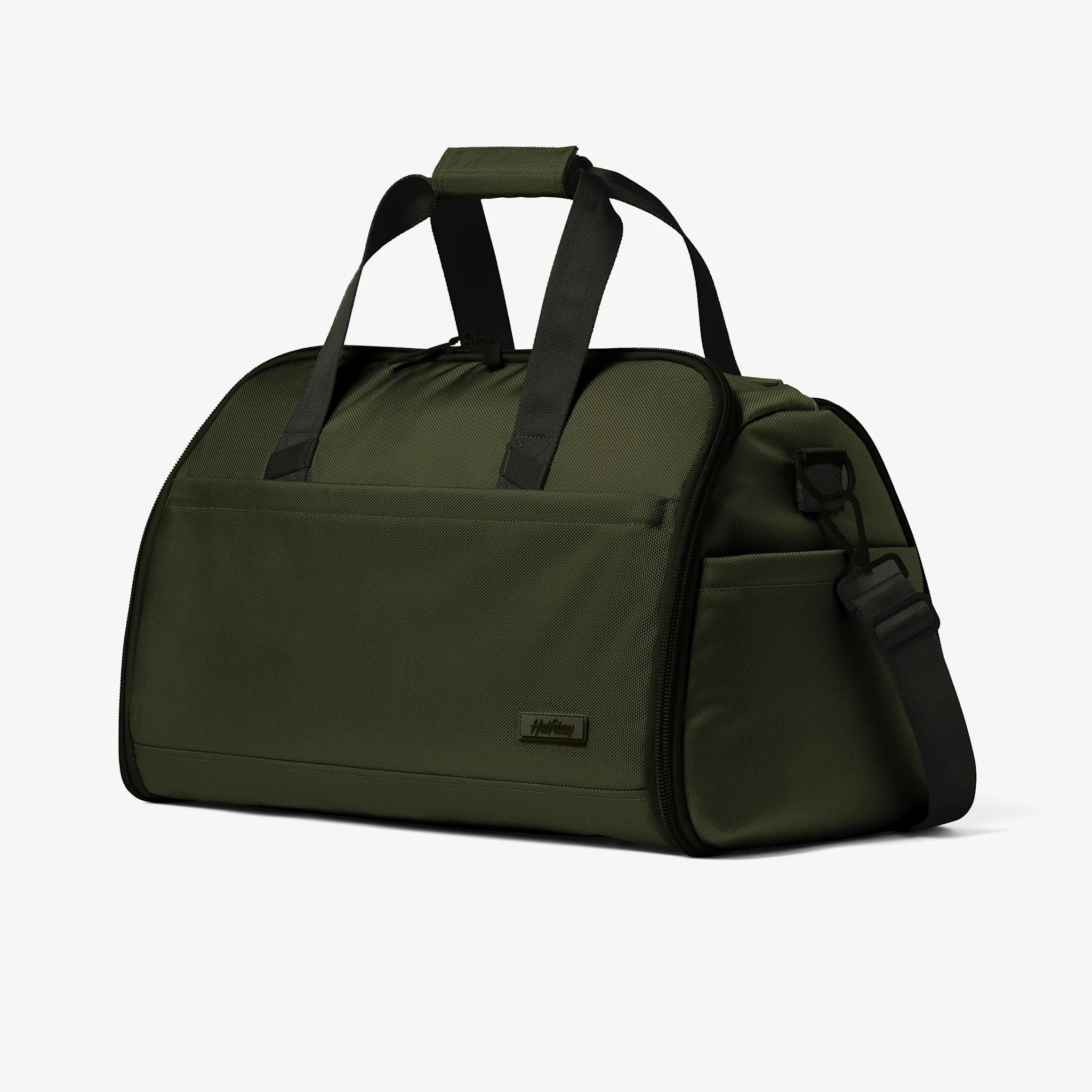 The Premium Garment Duffel 40L - Image 126