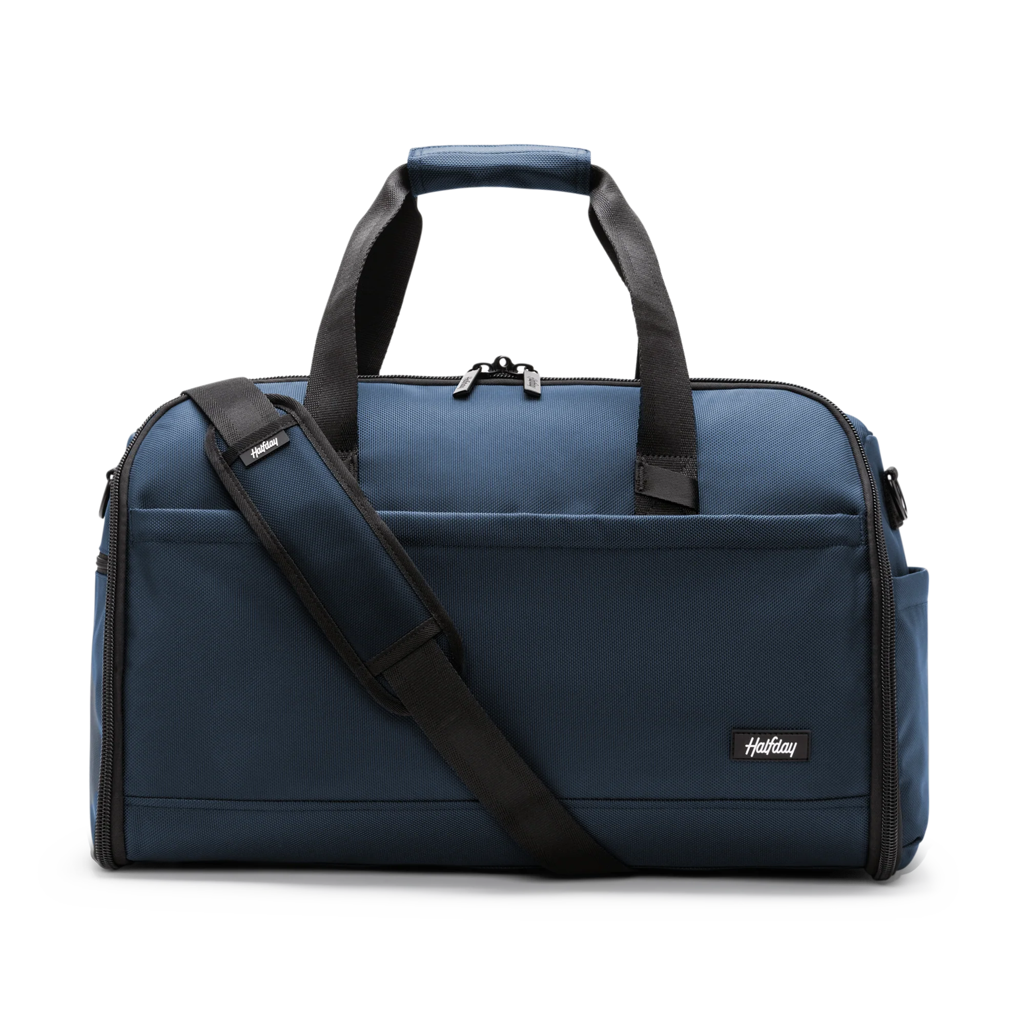 The Premium Garment Duffel 40L - Image 13