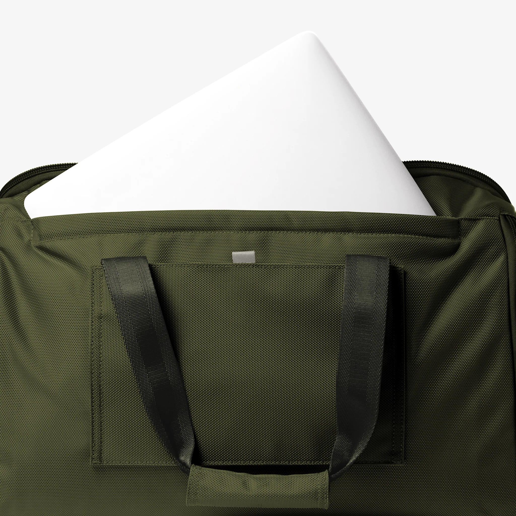 The Premium Garment Duffel 40L - Image 131