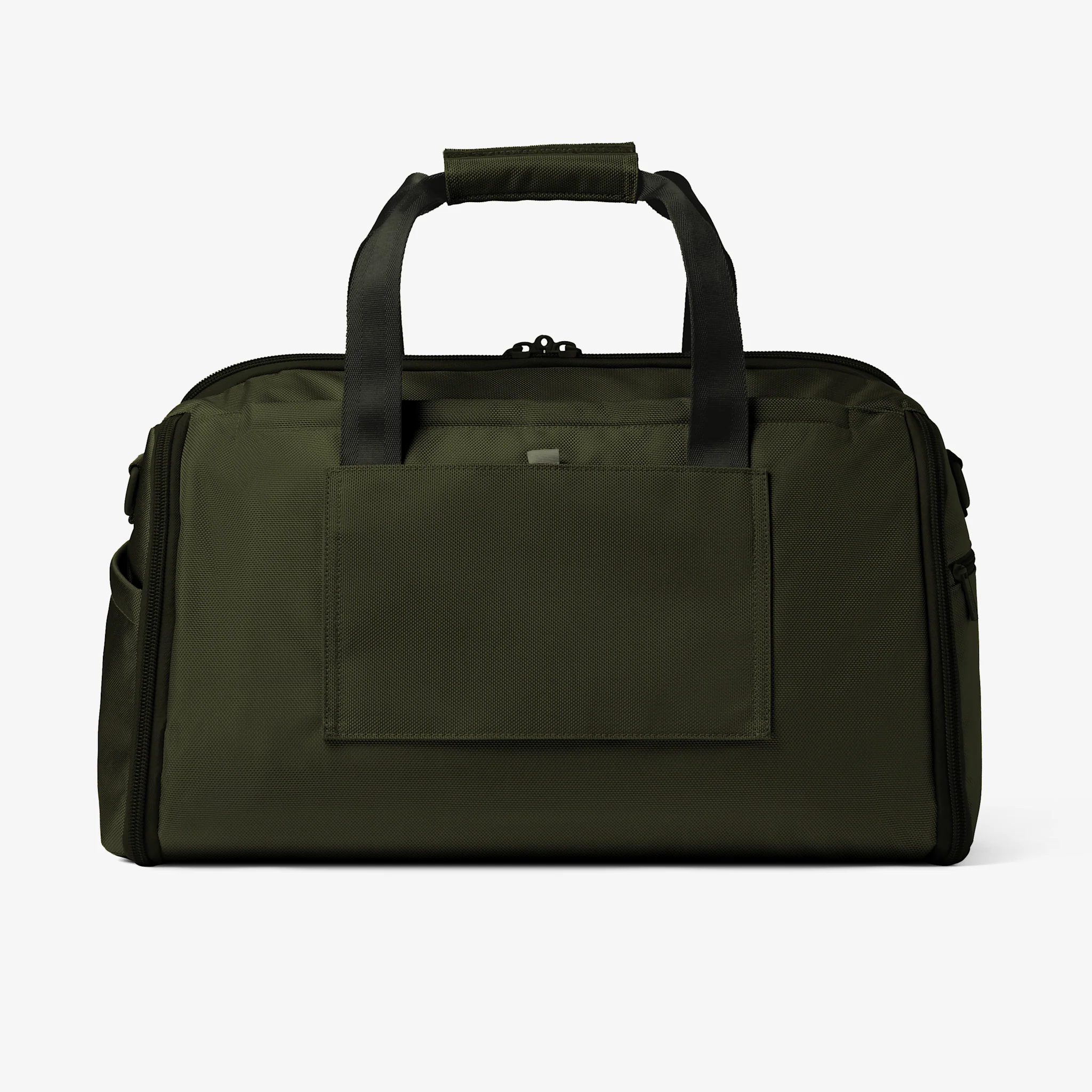 The Premium Garment Duffel 40L - Image 132