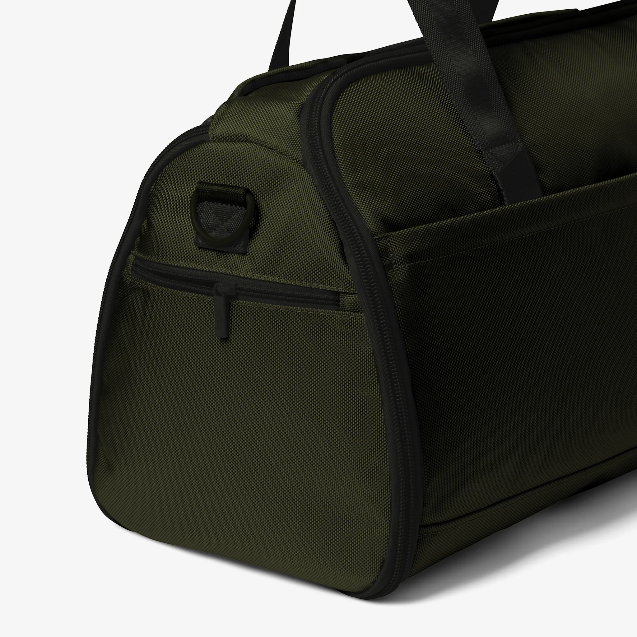 The Premium Garment Duffel 40L - Image 133