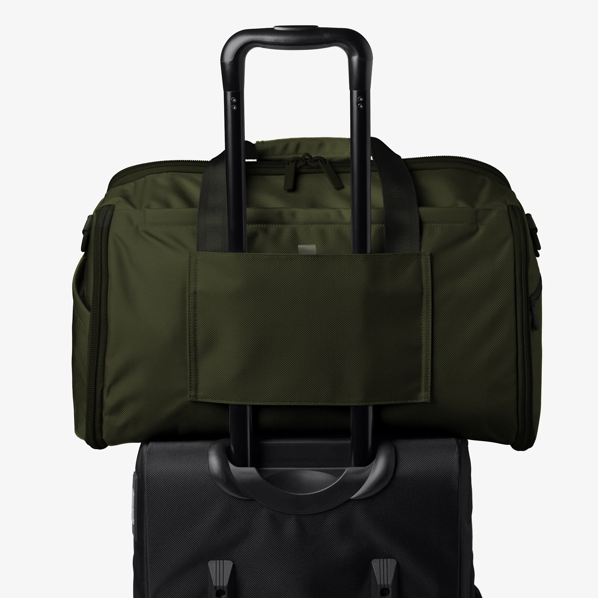 The Premium Garment Duffel 40L - Image 134