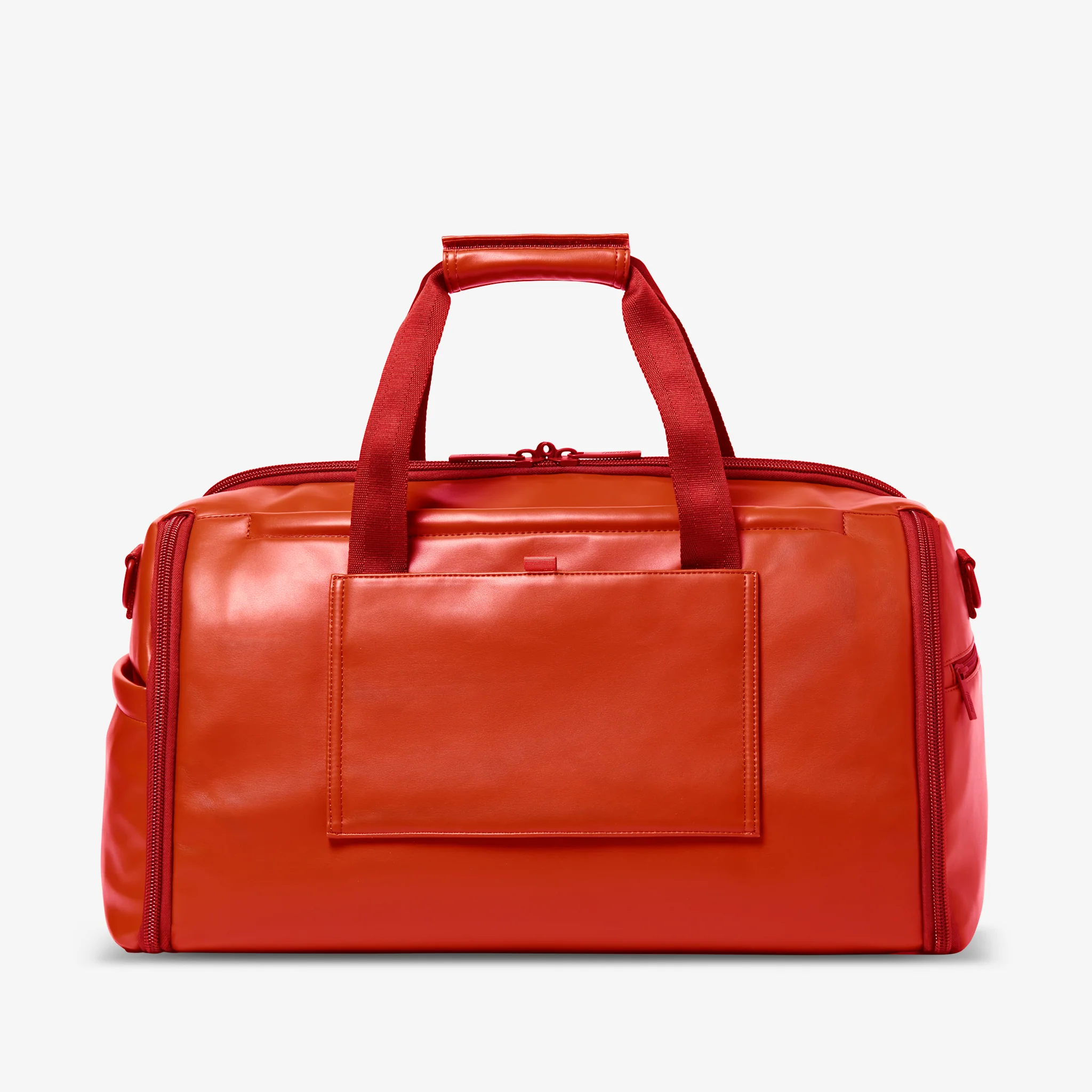 The Premium Garment Duffel 40L - Image 140