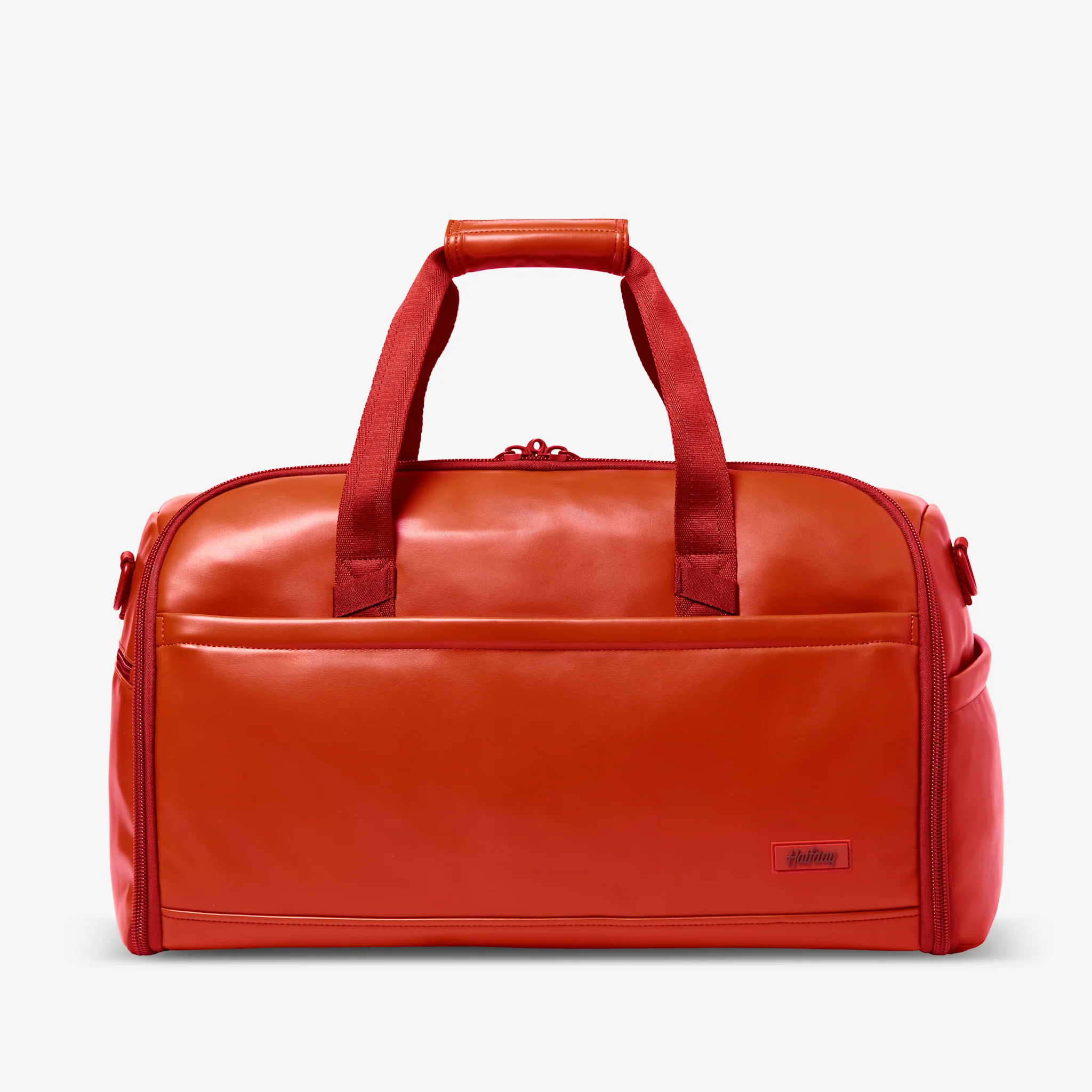 The Premium Garment Duffel 40L - Image 142
