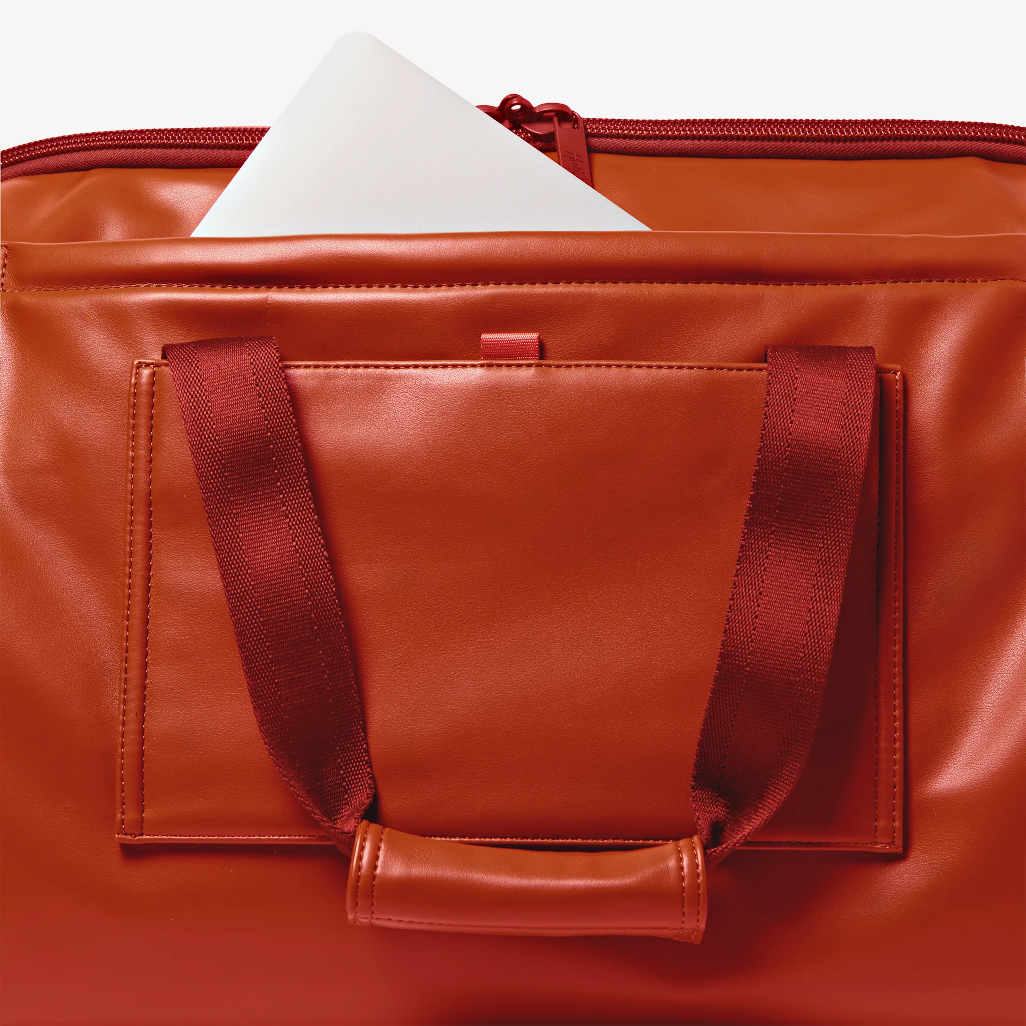 The Premium Garment Duffel 40L - Image 144