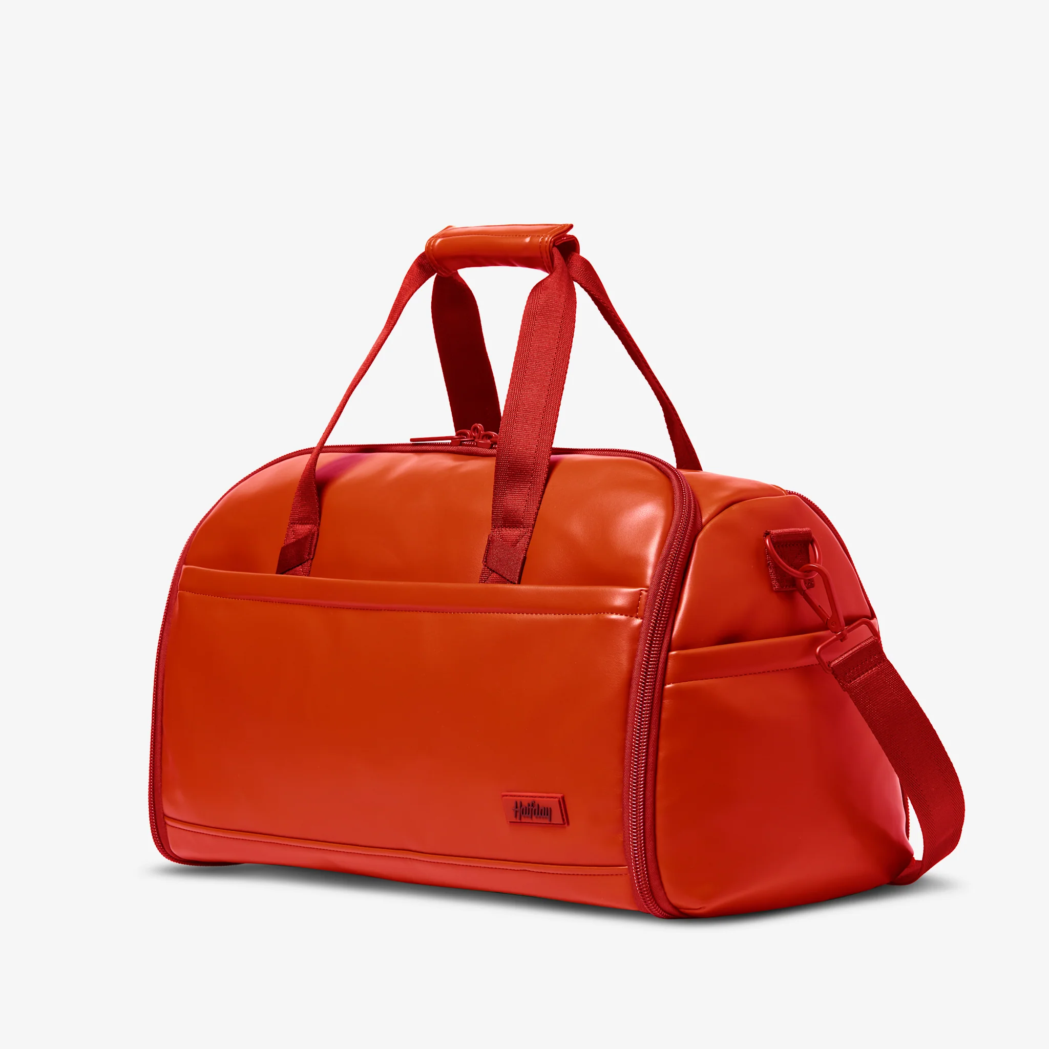 The Premium Garment Duffel 40L - Image 145