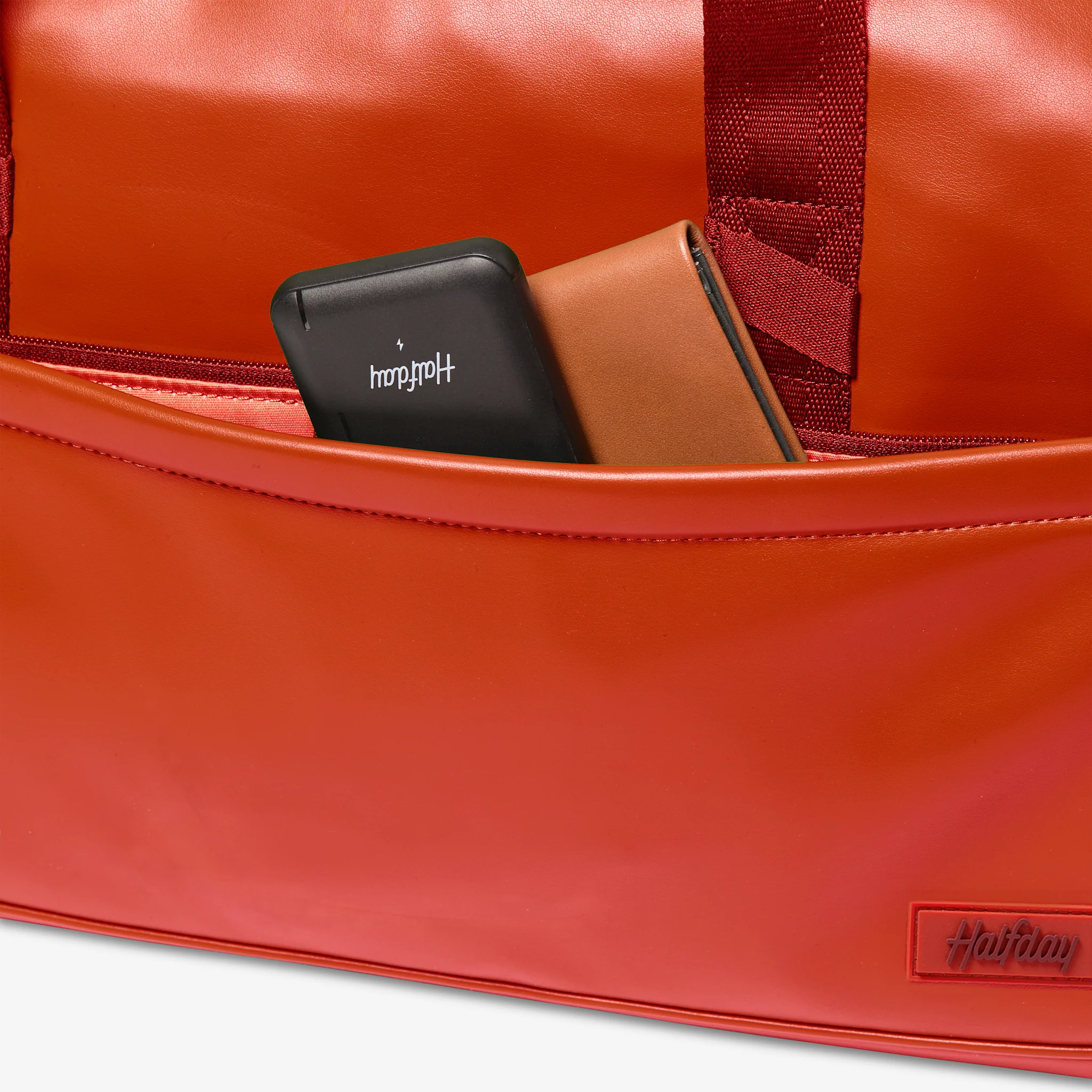 The Premium Garment Duffel 40L - Image 146