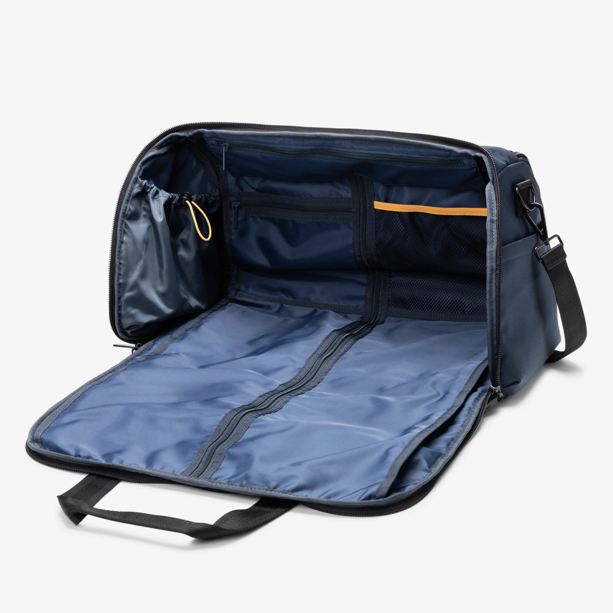 The Premium Garment Duffel 40L - Image 18