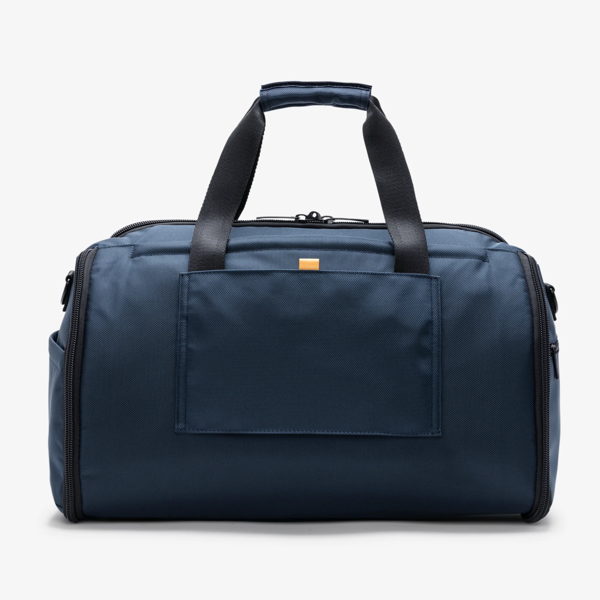 The Premium Garment Duffel 40L - Image 20