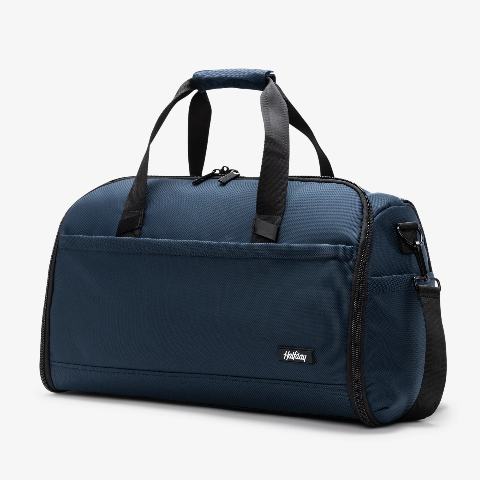 The Premium Garment Duffel 40L - Image 23