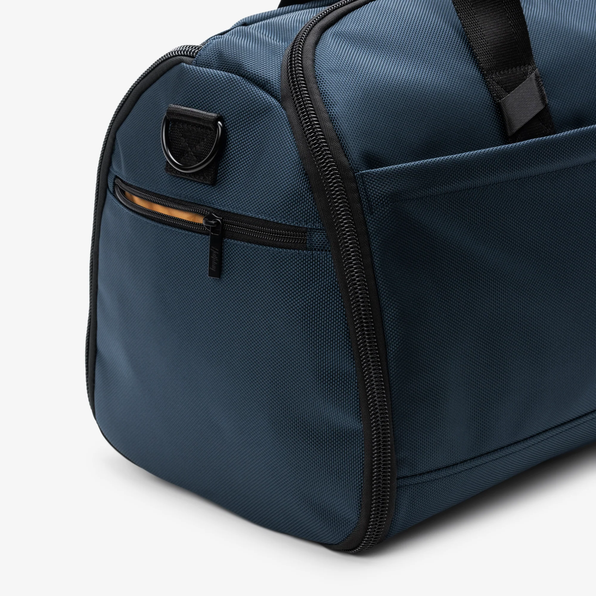 The Premium Garment Duffel 40L - Image 24