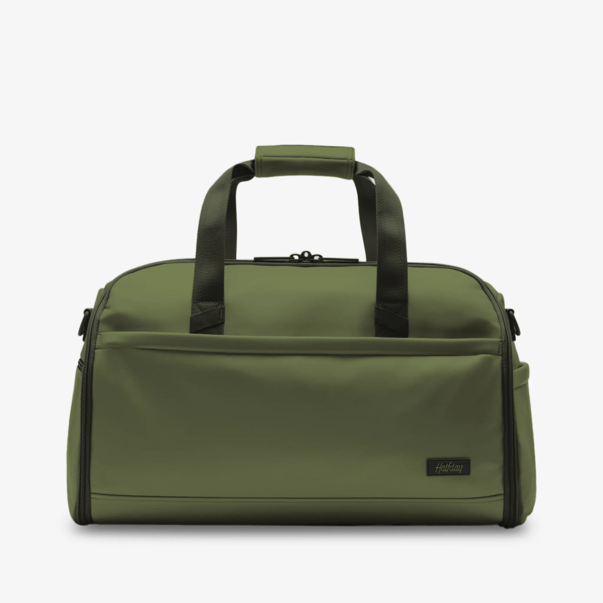 The Premium Garment Duffel 40L - Image 26