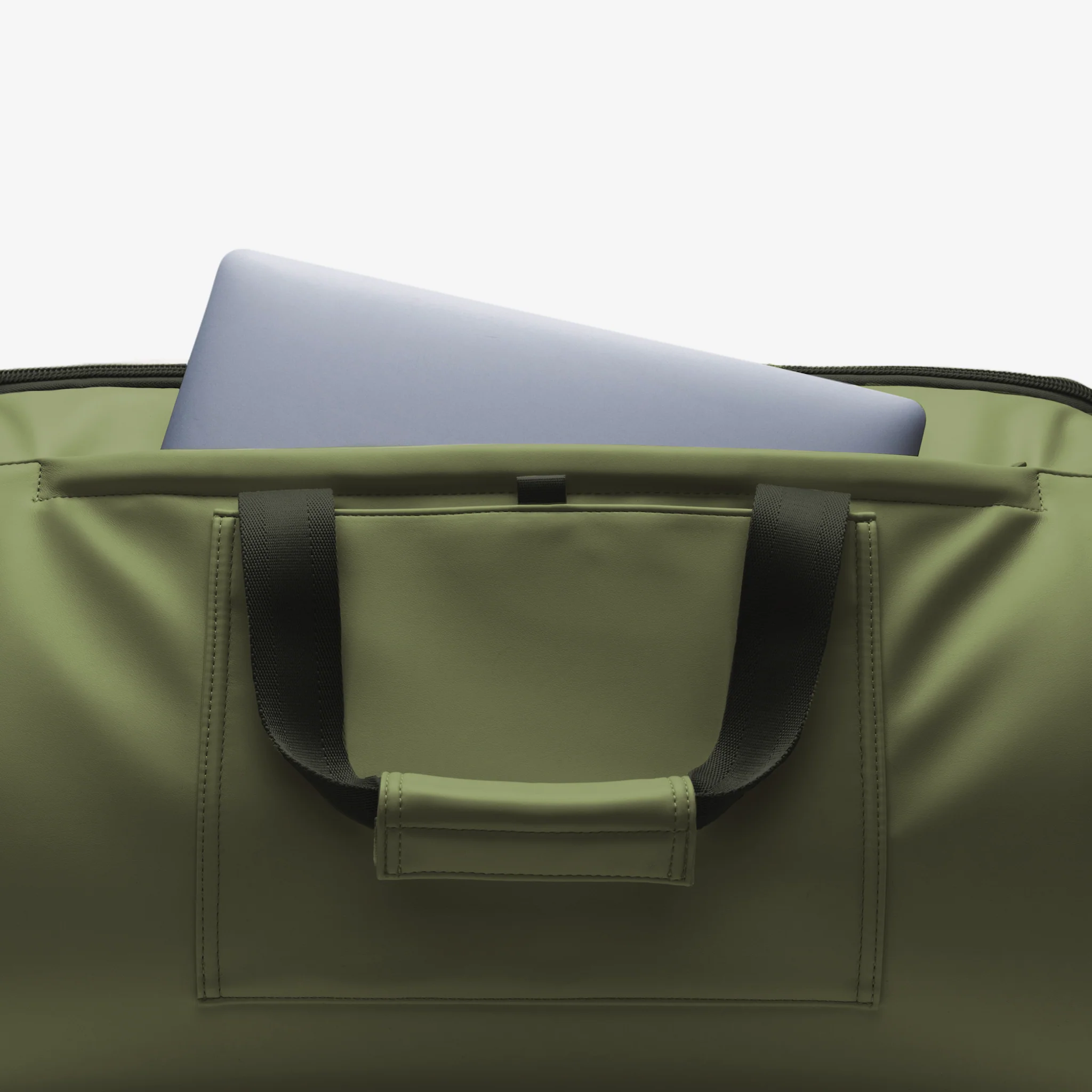 The Premium Garment Duffel 40L - Image 38