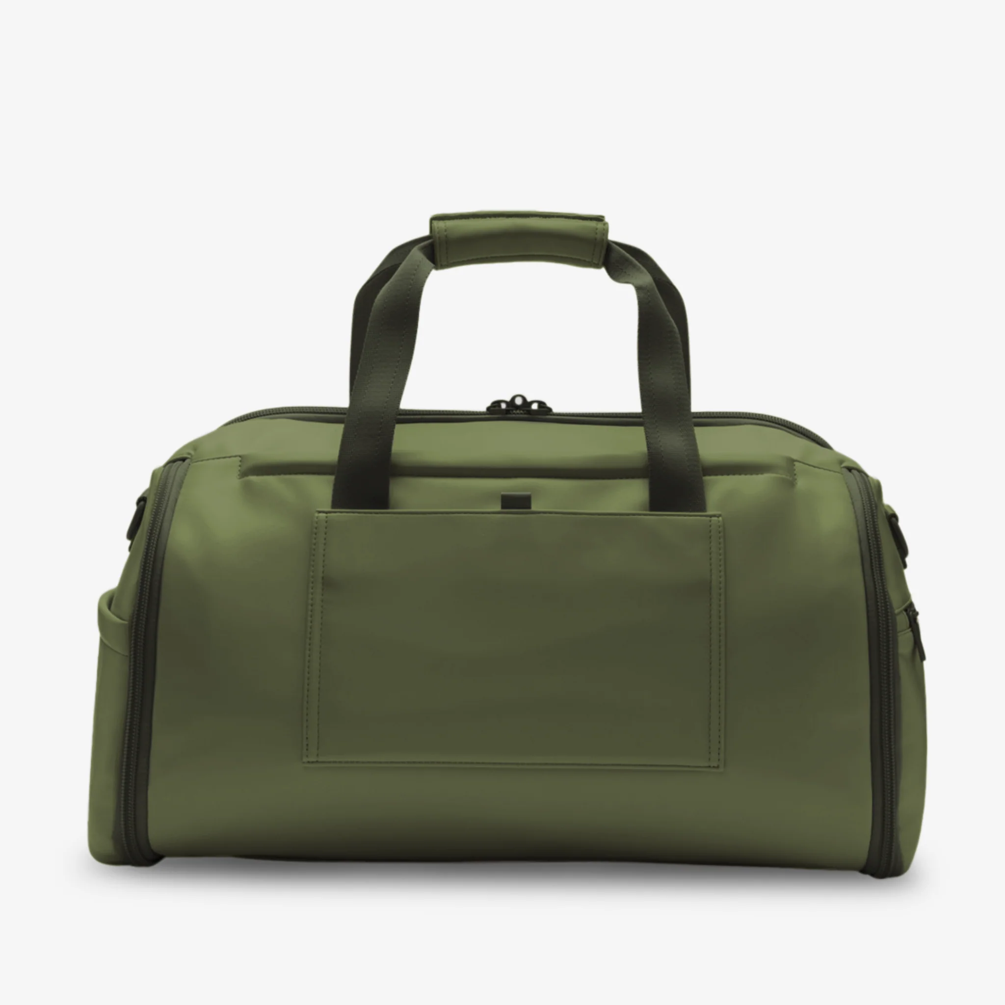 The Premium Garment Duffel 40L - Image 39