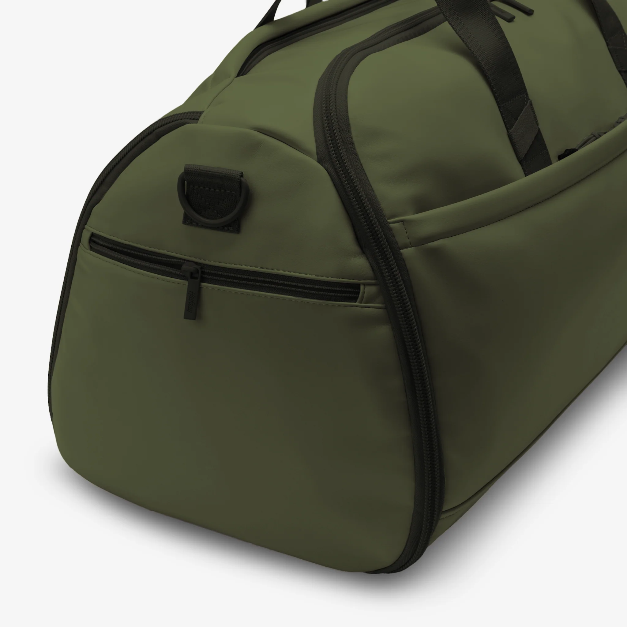 The Premium Garment Duffel 40L - Image 40