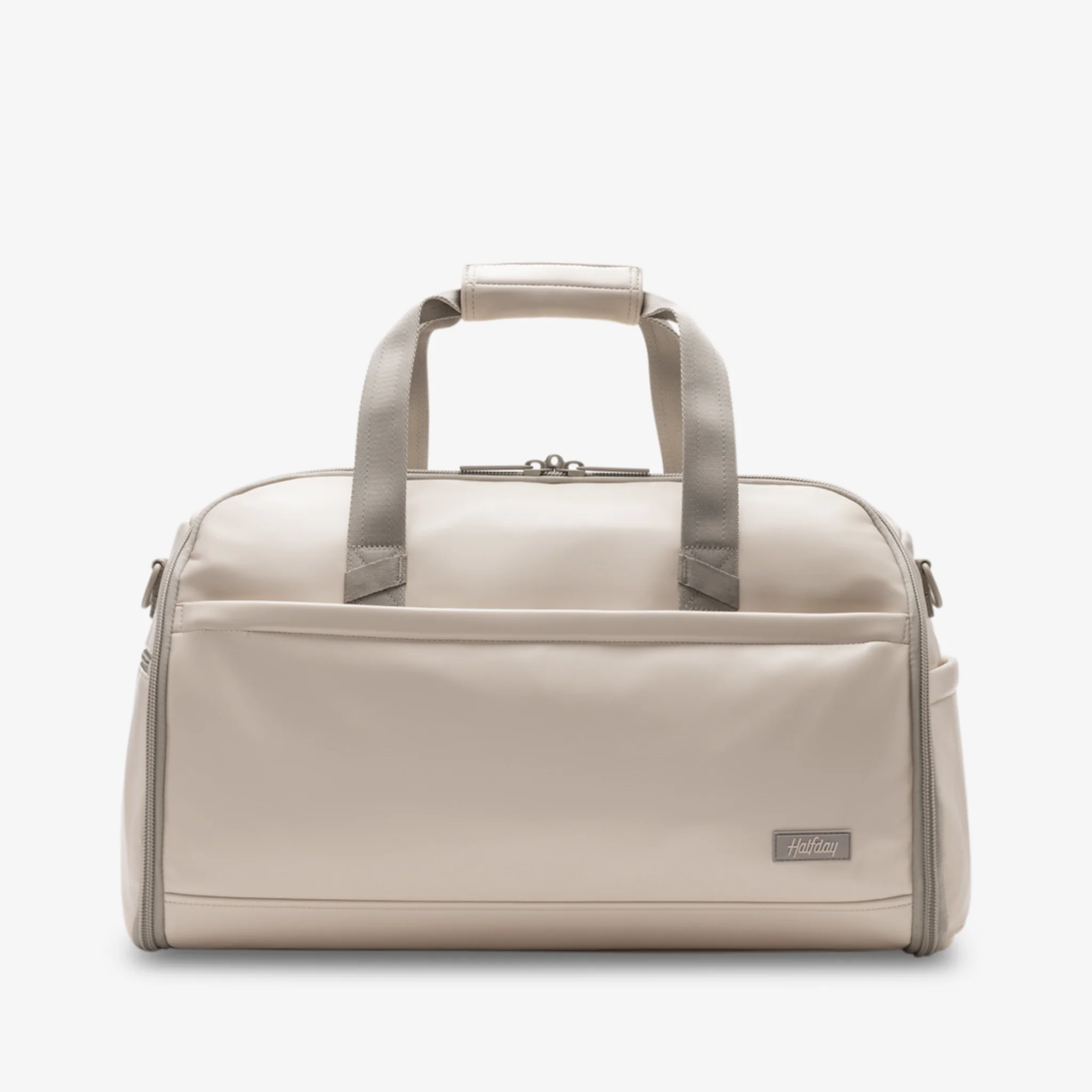 The Premium Garment Duffel 40L - Image 42