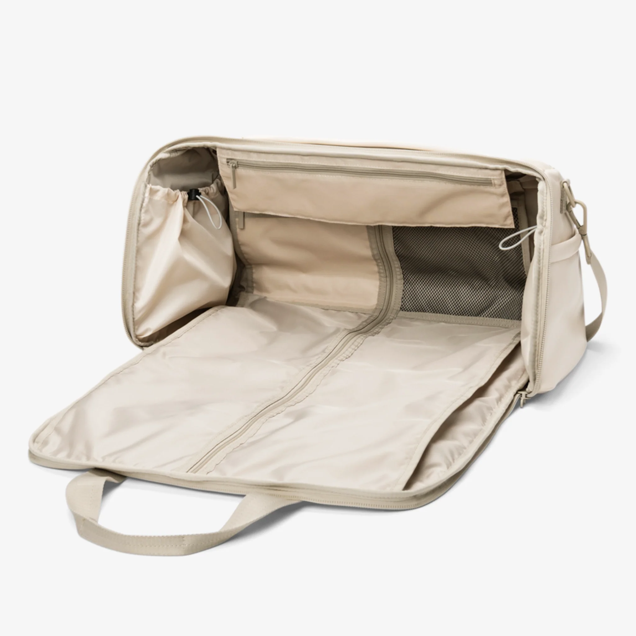 The Premium Garment Duffel 40L - Image 47