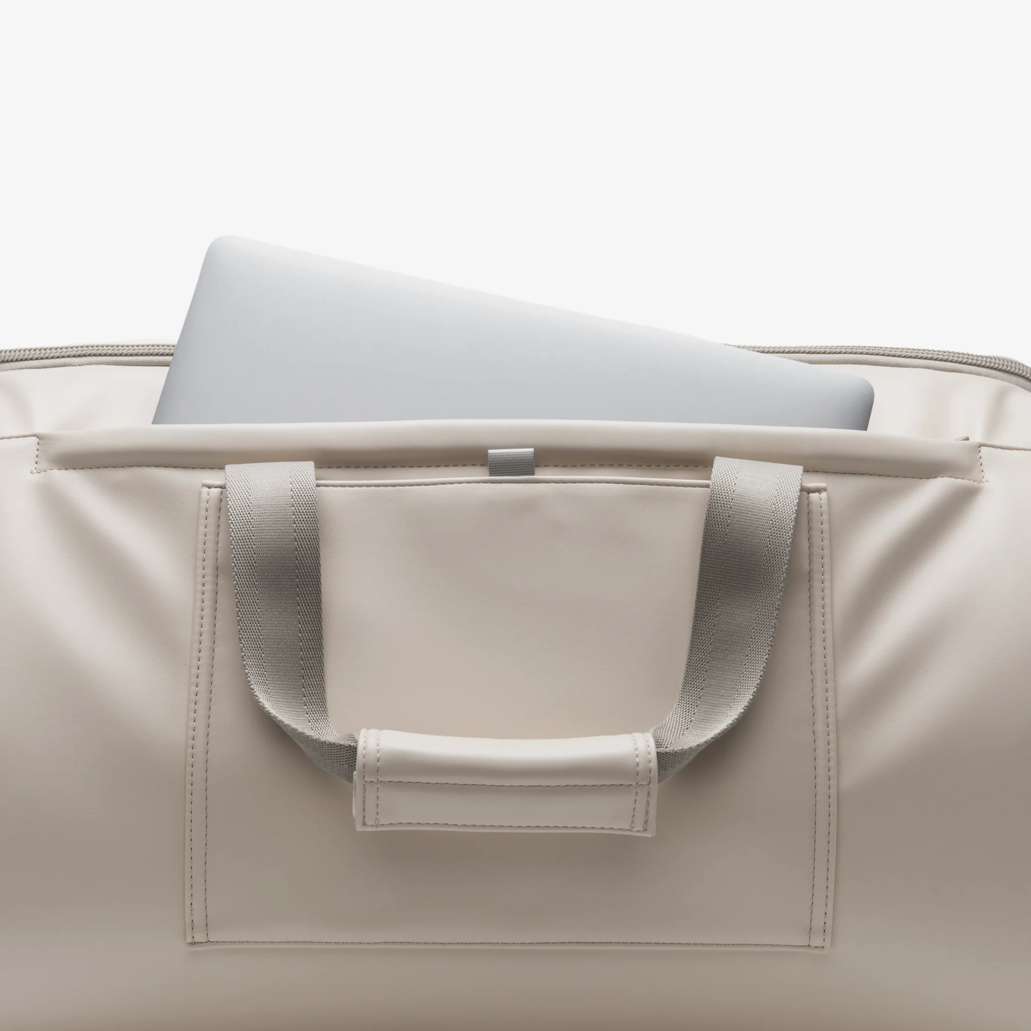 The Premium Garment Duffel 40L - Image 54