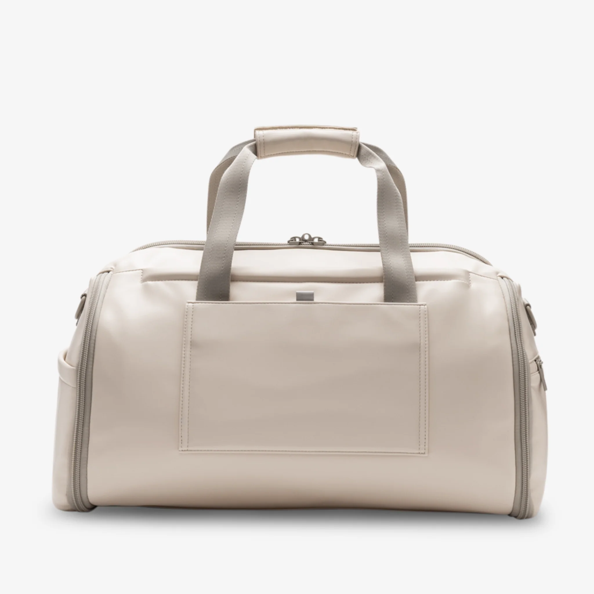 The Premium Garment Duffel 40L - Image 55