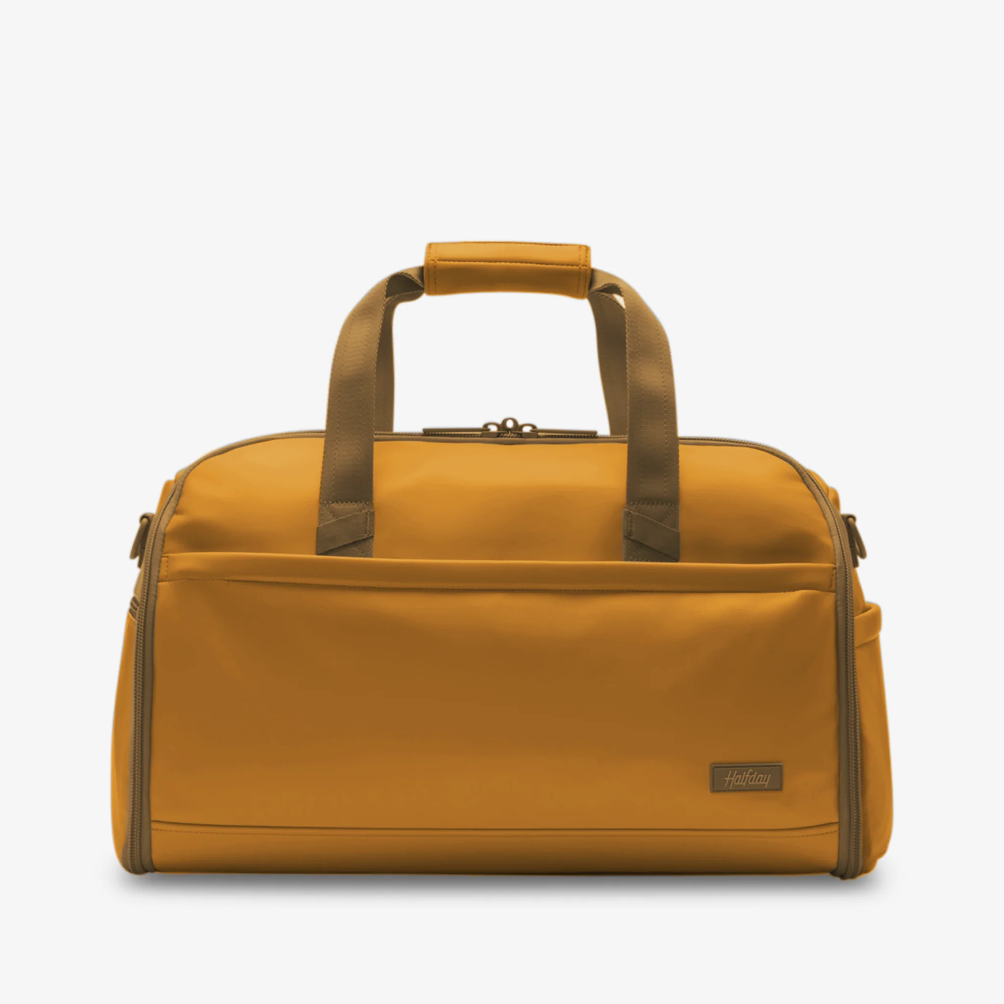 The Premium Garment Duffel 40L - Image 58