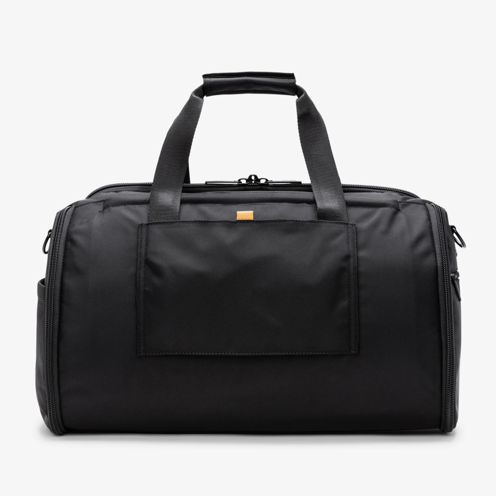 The Premium Garment Duffel 40L - Image 6