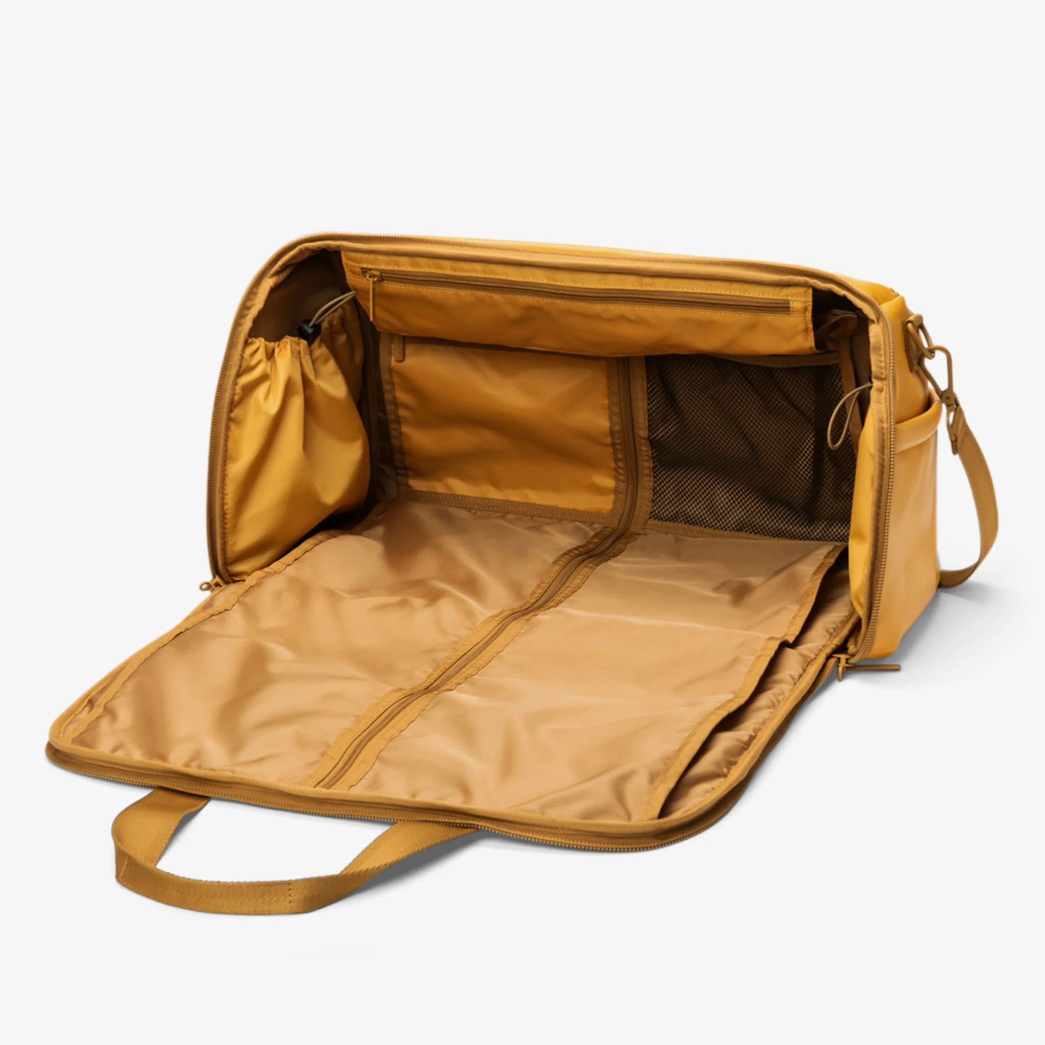 The Premium Garment Duffel 40L - Image 63