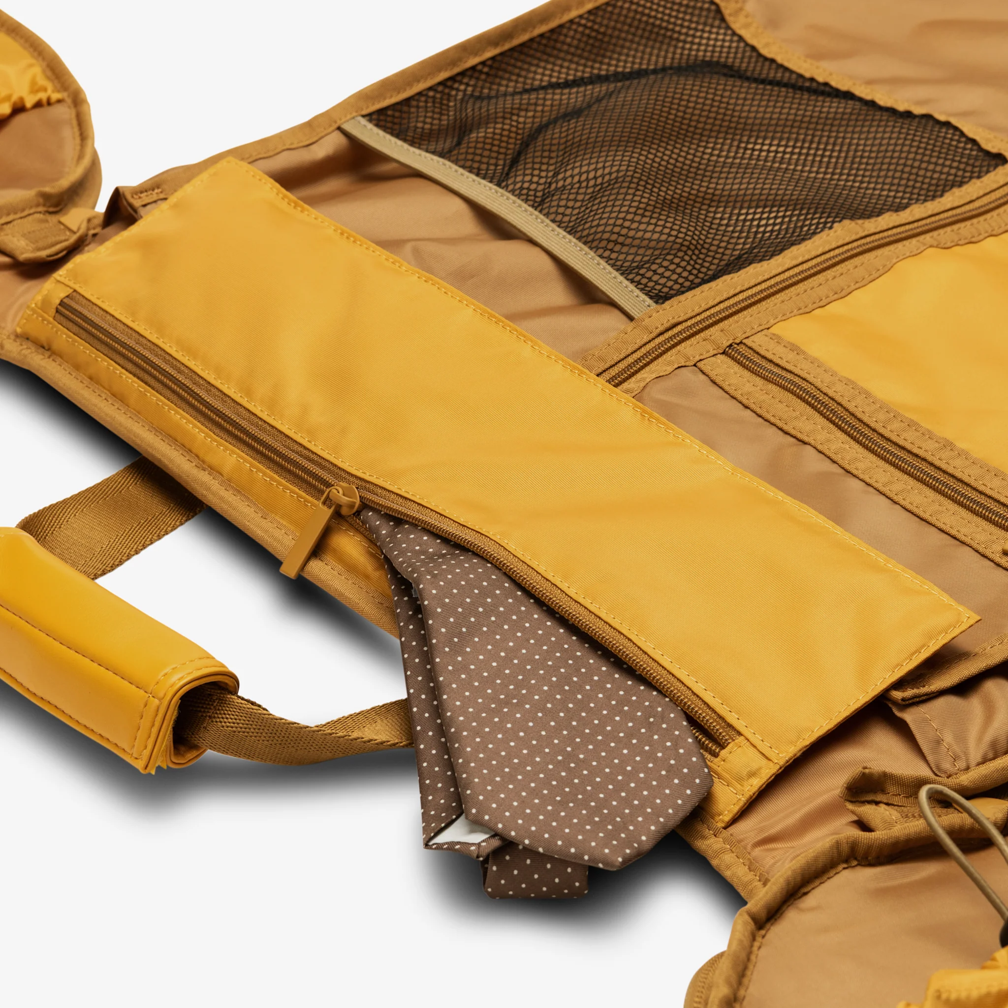 The Premium Garment Duffel 40L - Image 66