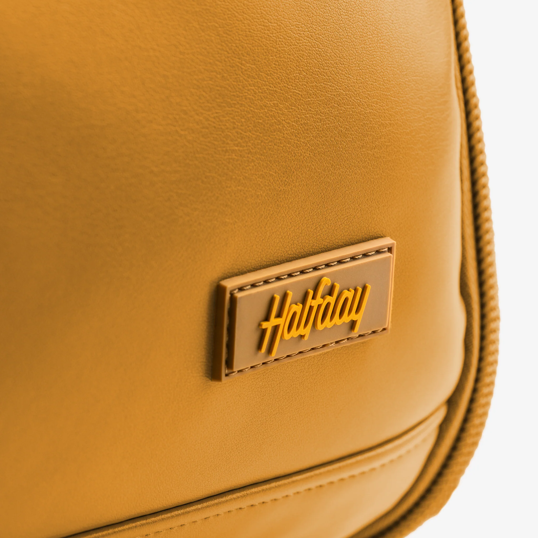 The Premium Garment Duffel 40L - Image 67