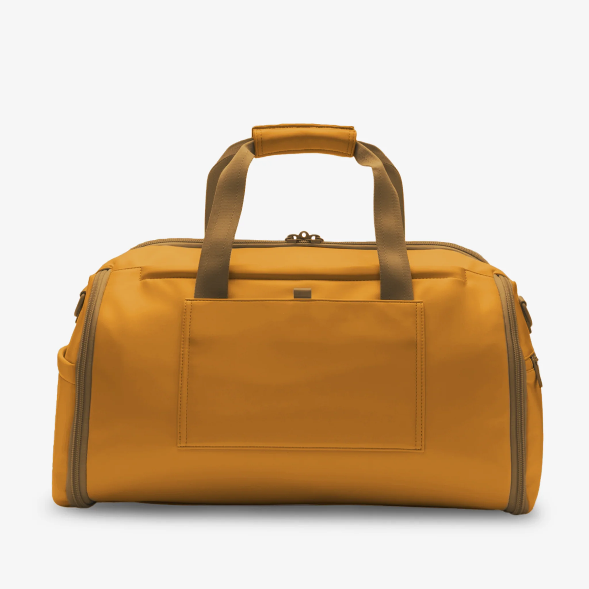 The Premium Garment Duffel 40L - Image 70