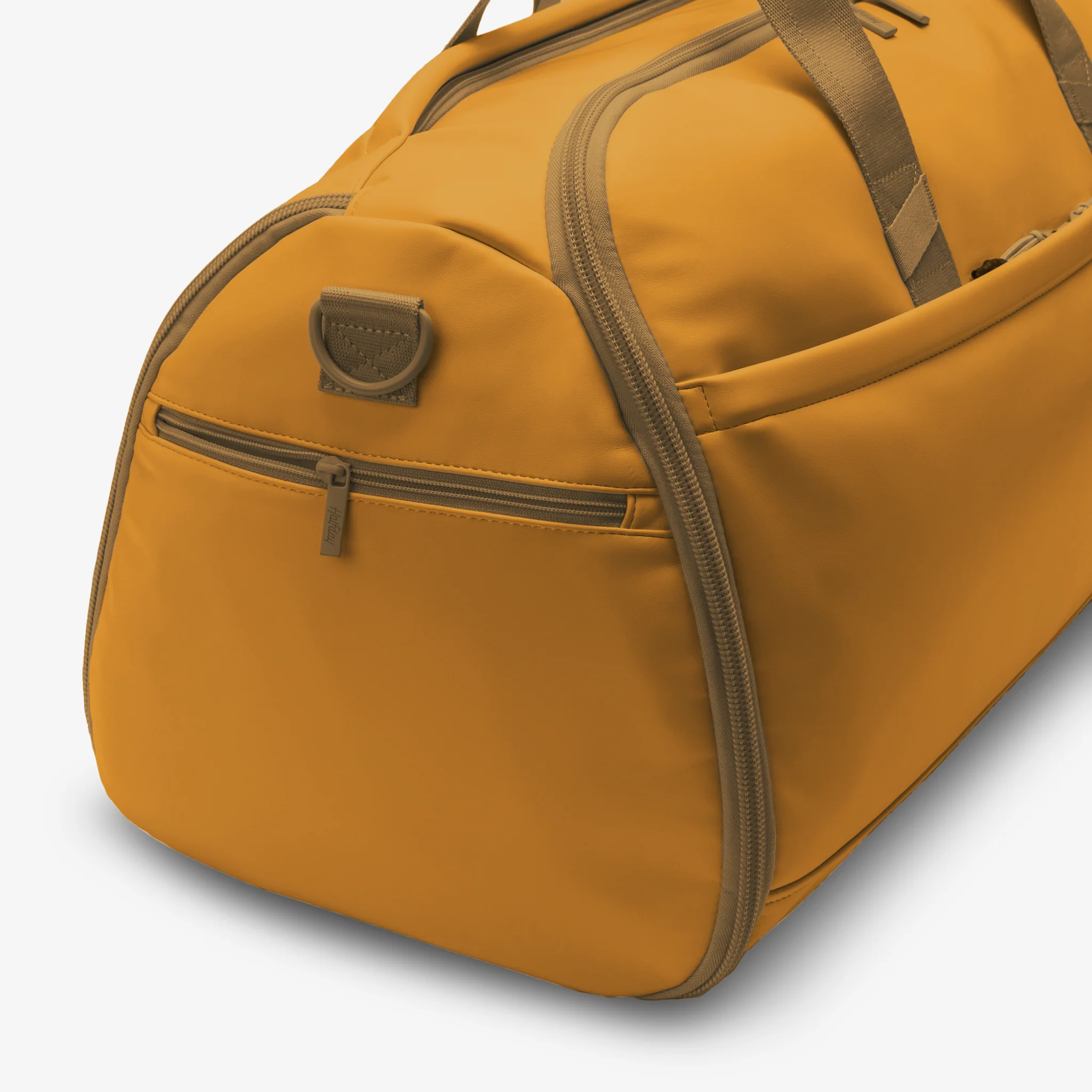 The Premium Garment Duffel 40L - Image 71