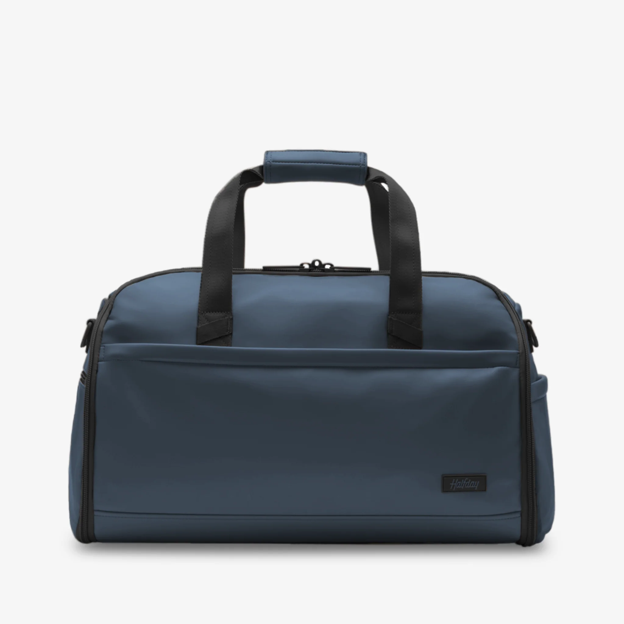 The Premium Garment Duffel 40L - Image 74