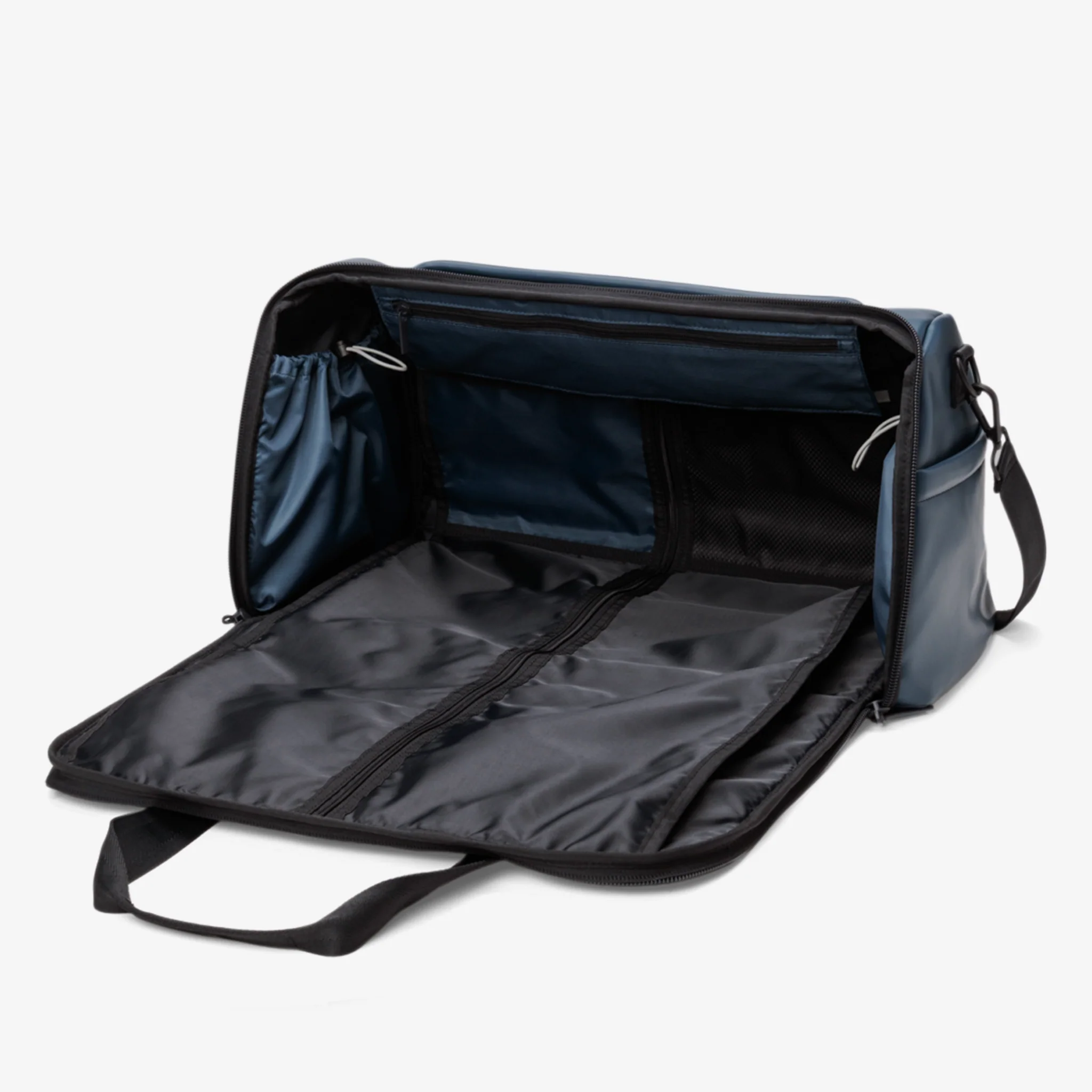 The Premium Garment Duffel 40L - Image 78