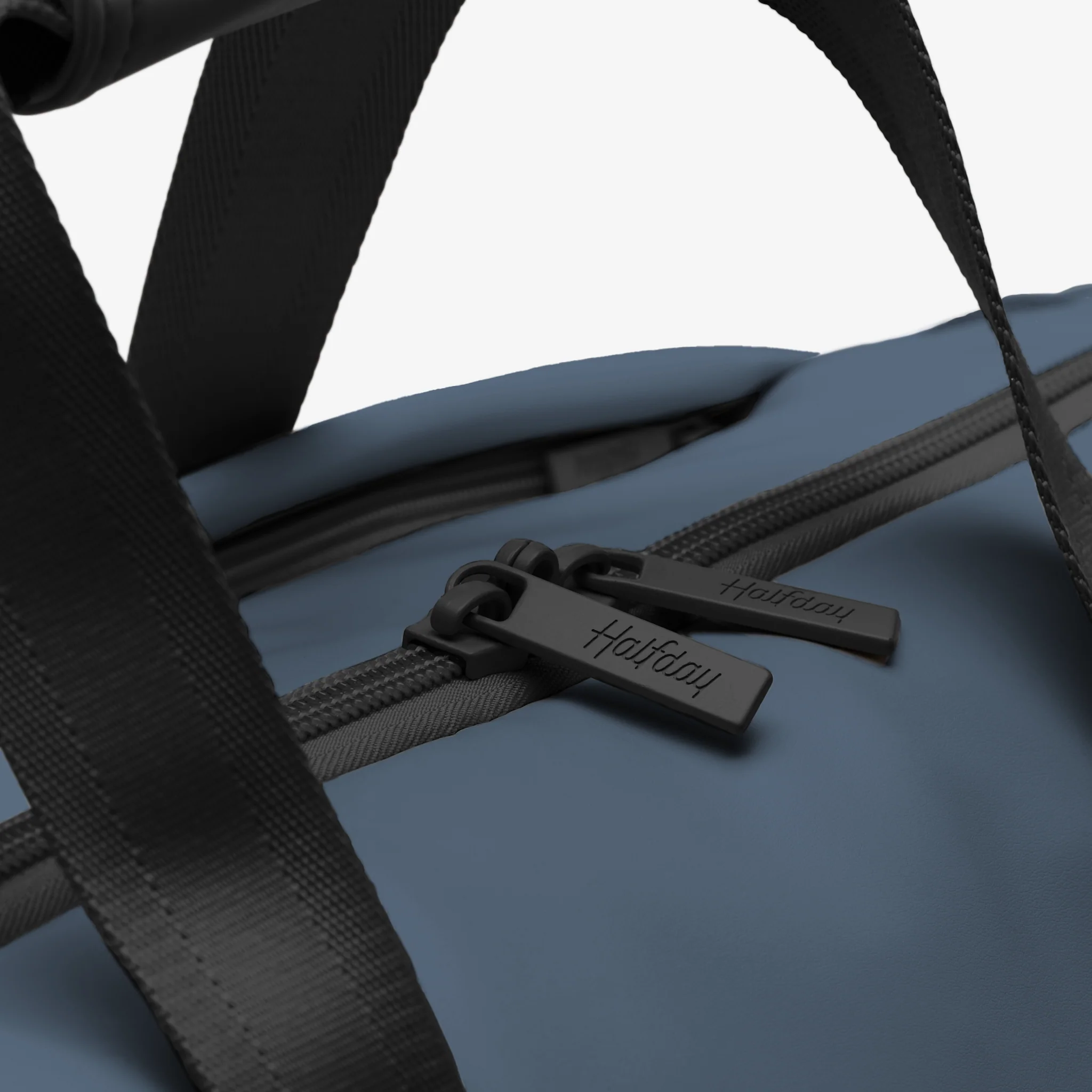 The Premium Garment Duffel 40L - Image 83