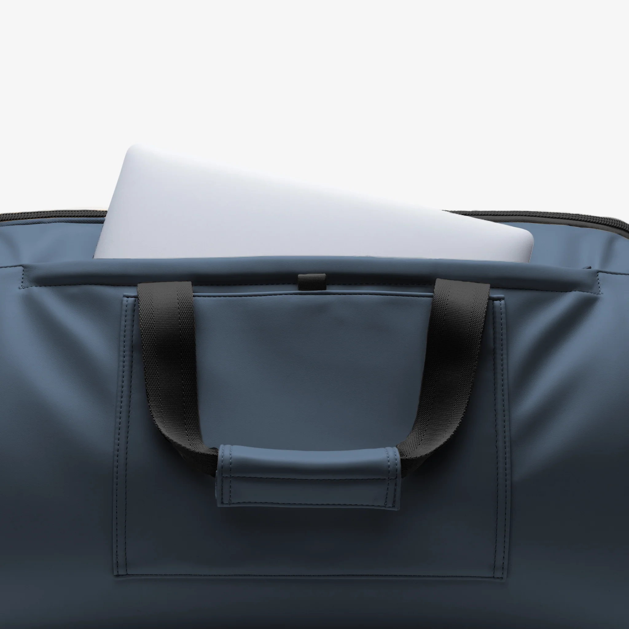 The Premium Garment Duffel 40L - Image 84