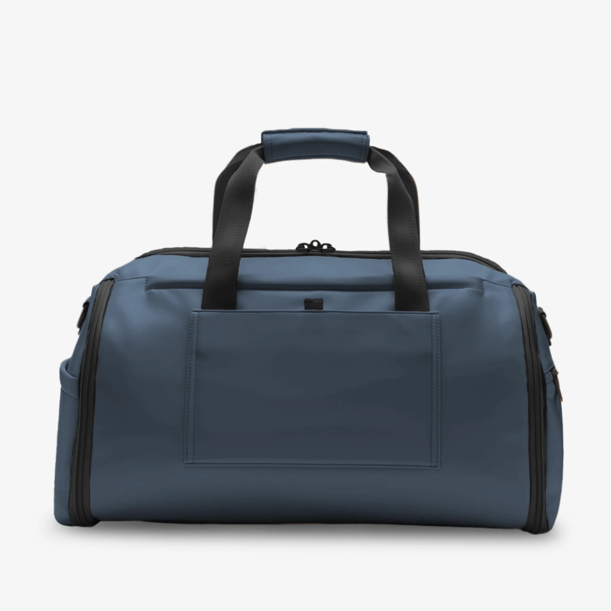 The Premium Garment Duffel 40L - Image 86