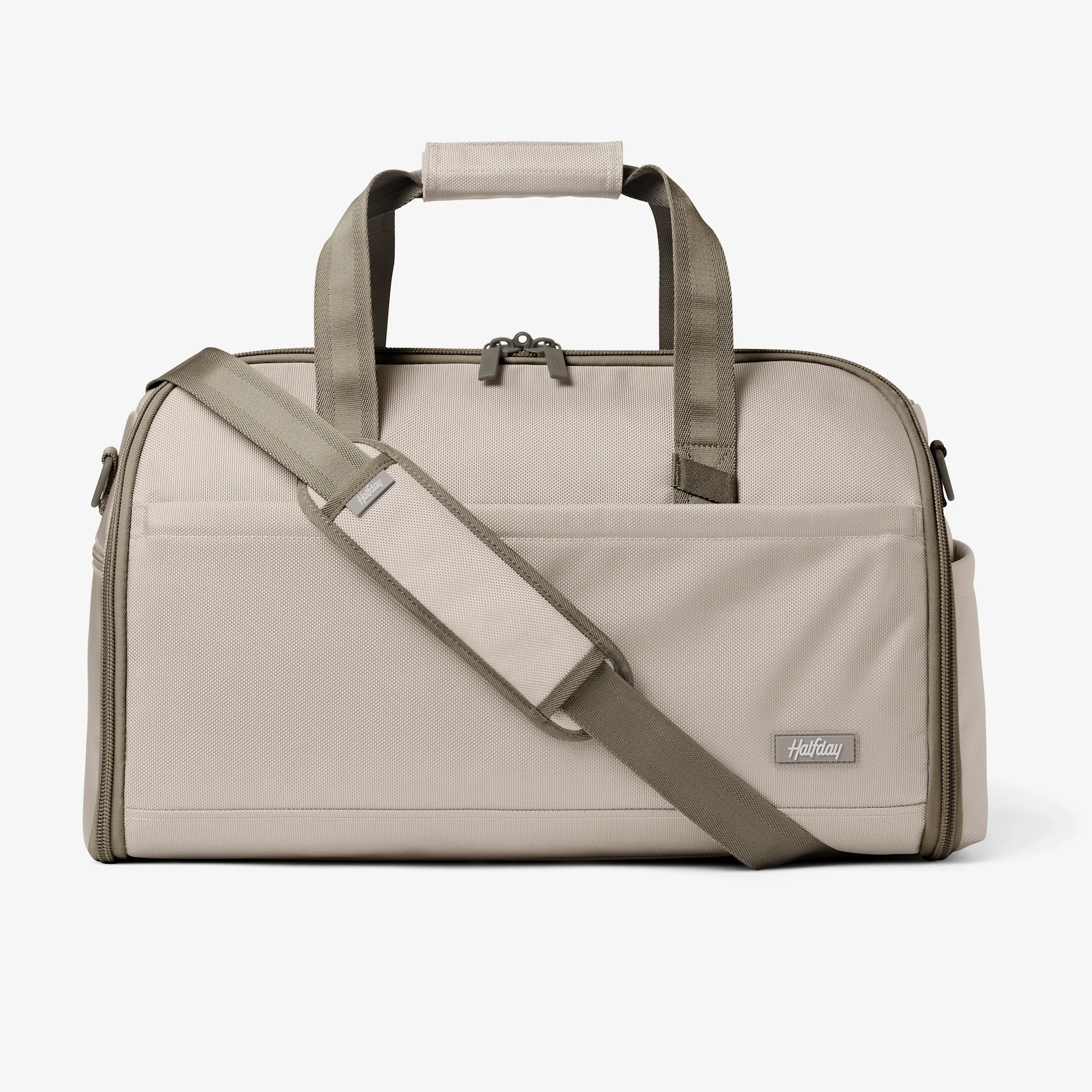 The Premium Garment Duffel 40L - Image 89