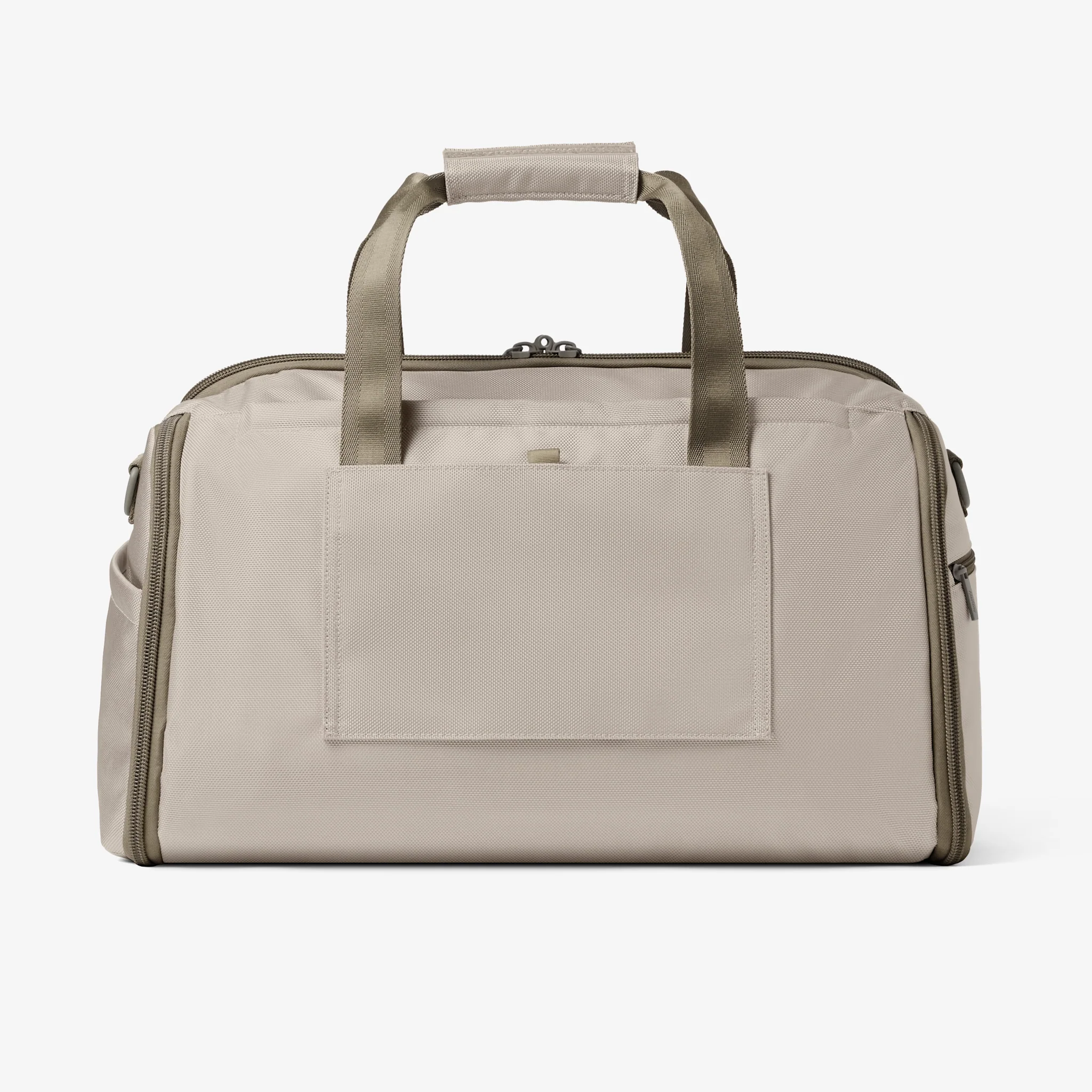 The Premium Garment Duffel 40L - Image 96