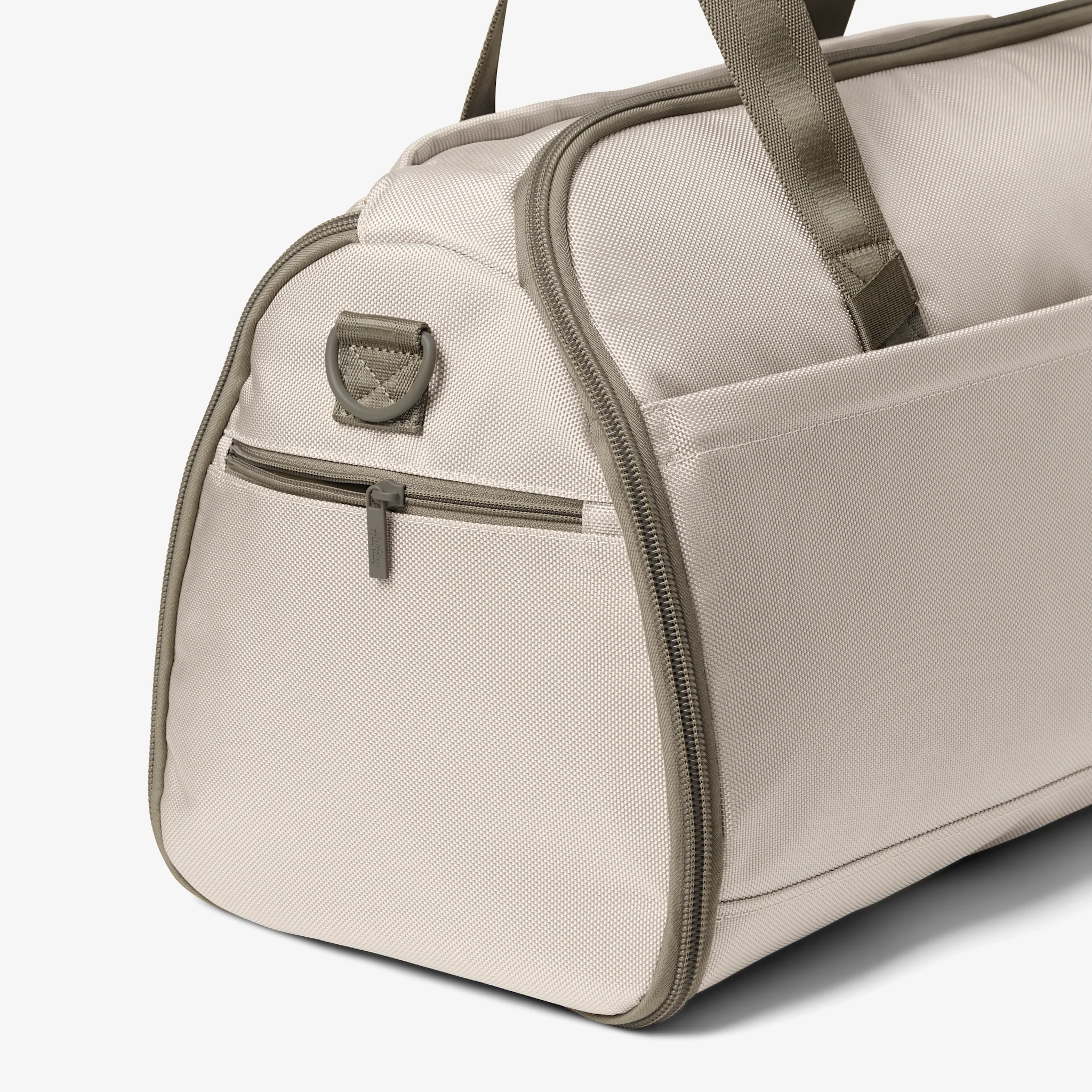 The Premium Garment Duffel 40L - Image 97