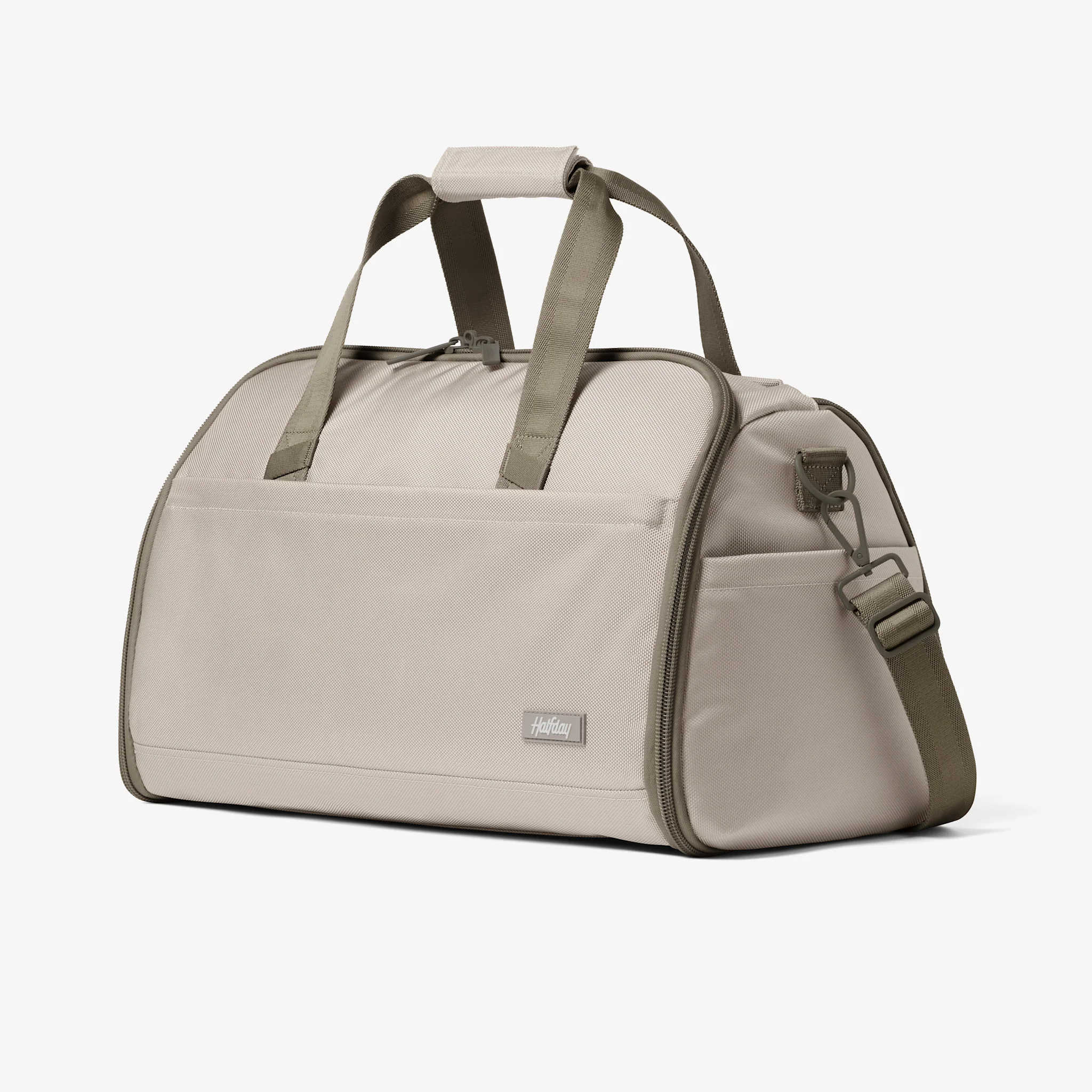 The Premium Garment Duffel 40L - Image 98