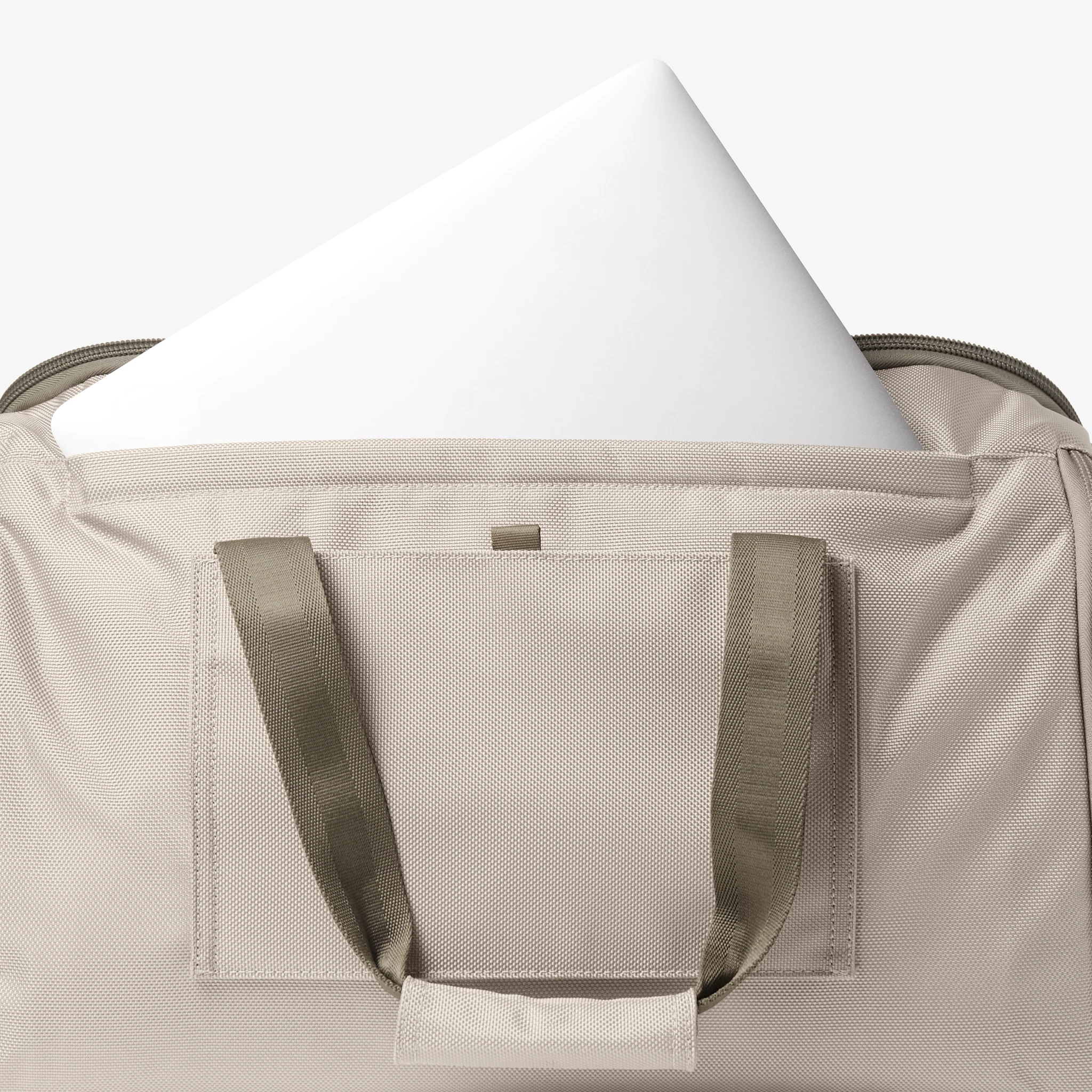 The Premium Garment Duffel 40L - Image 99