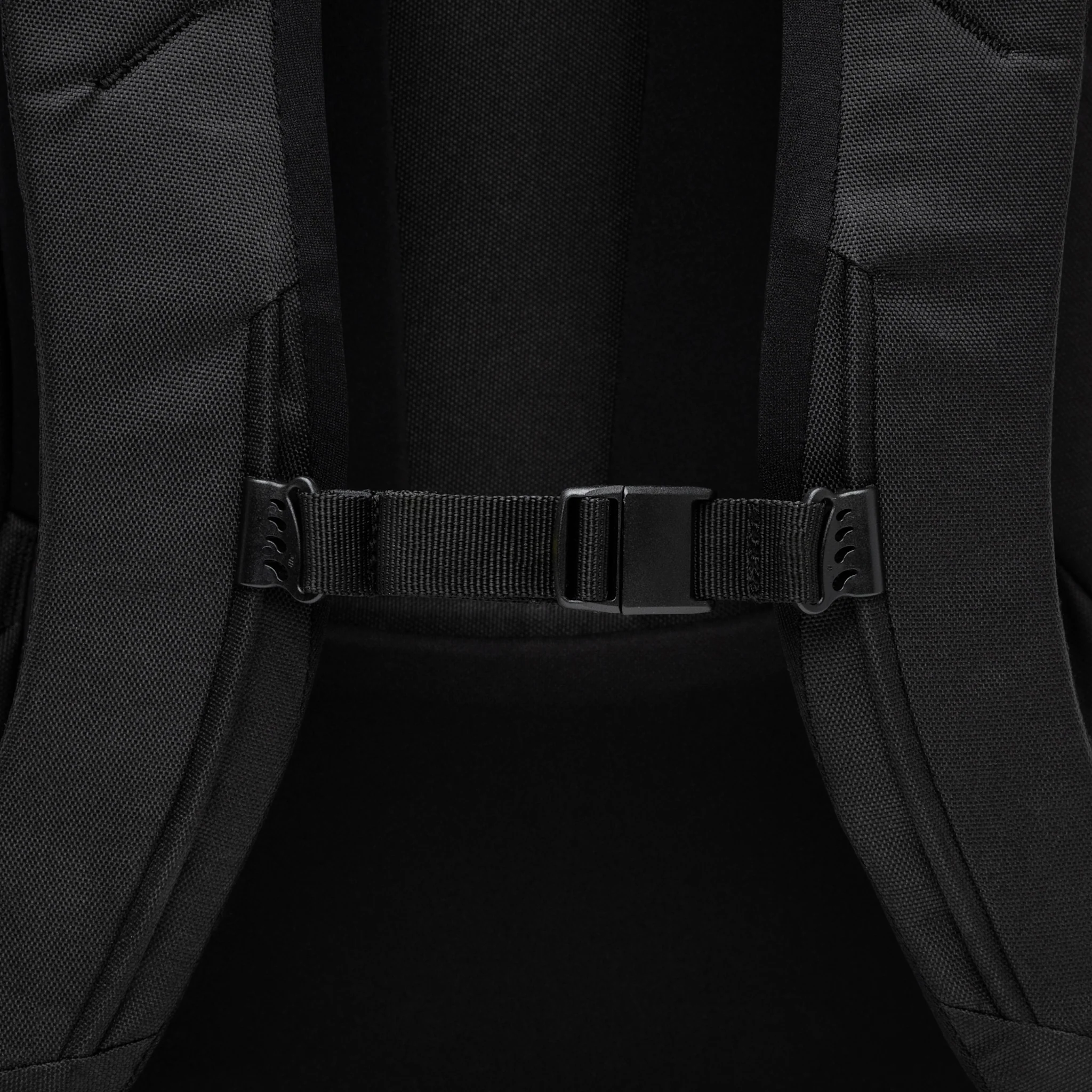 The Roamer Backpack - Image 10