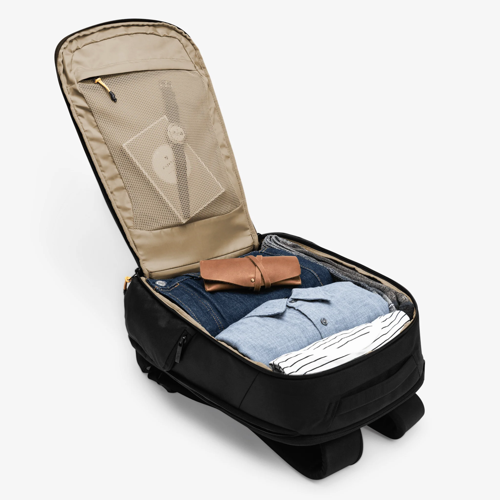 The Roamer Backpack - Image 11