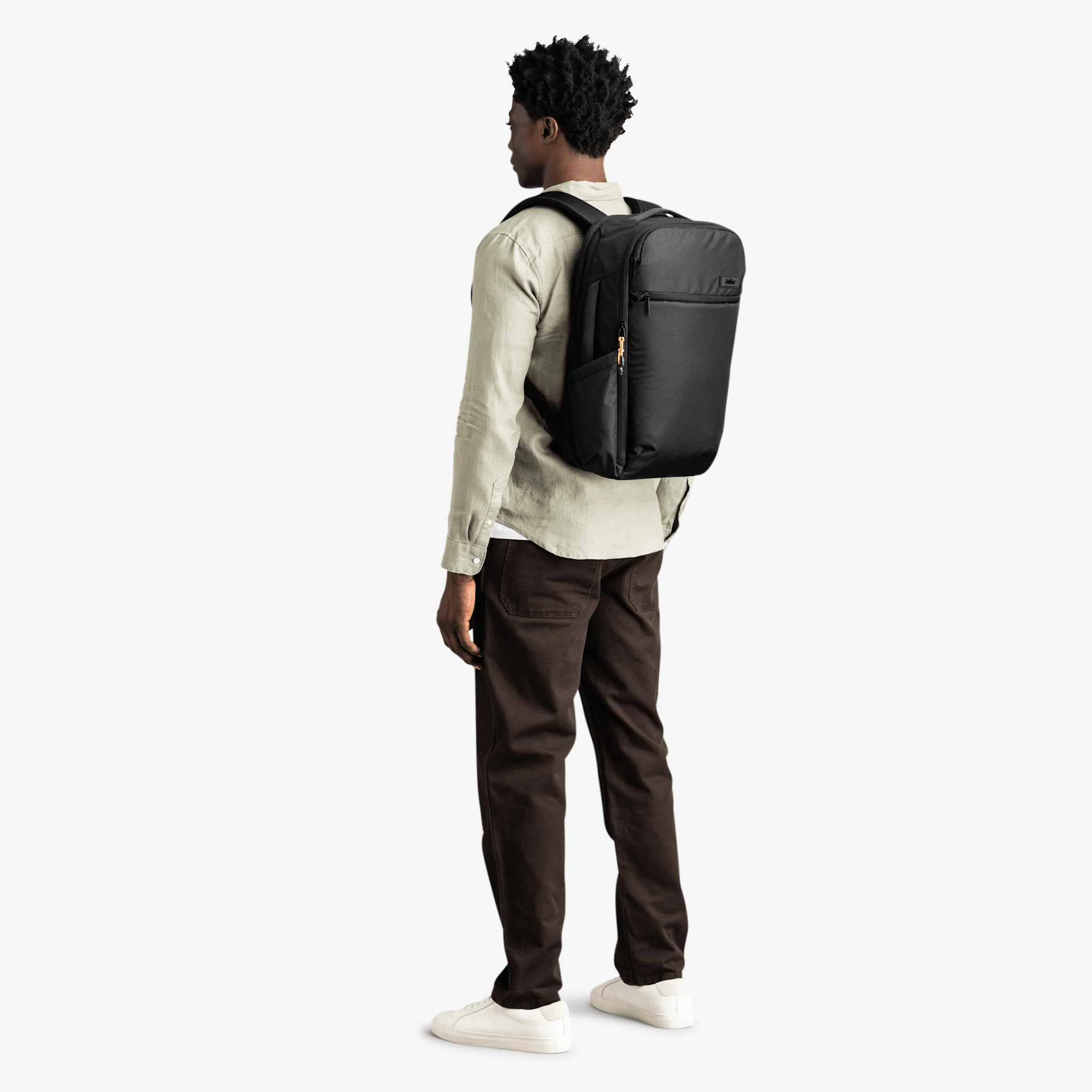 The Roamer Backpack - Image 12