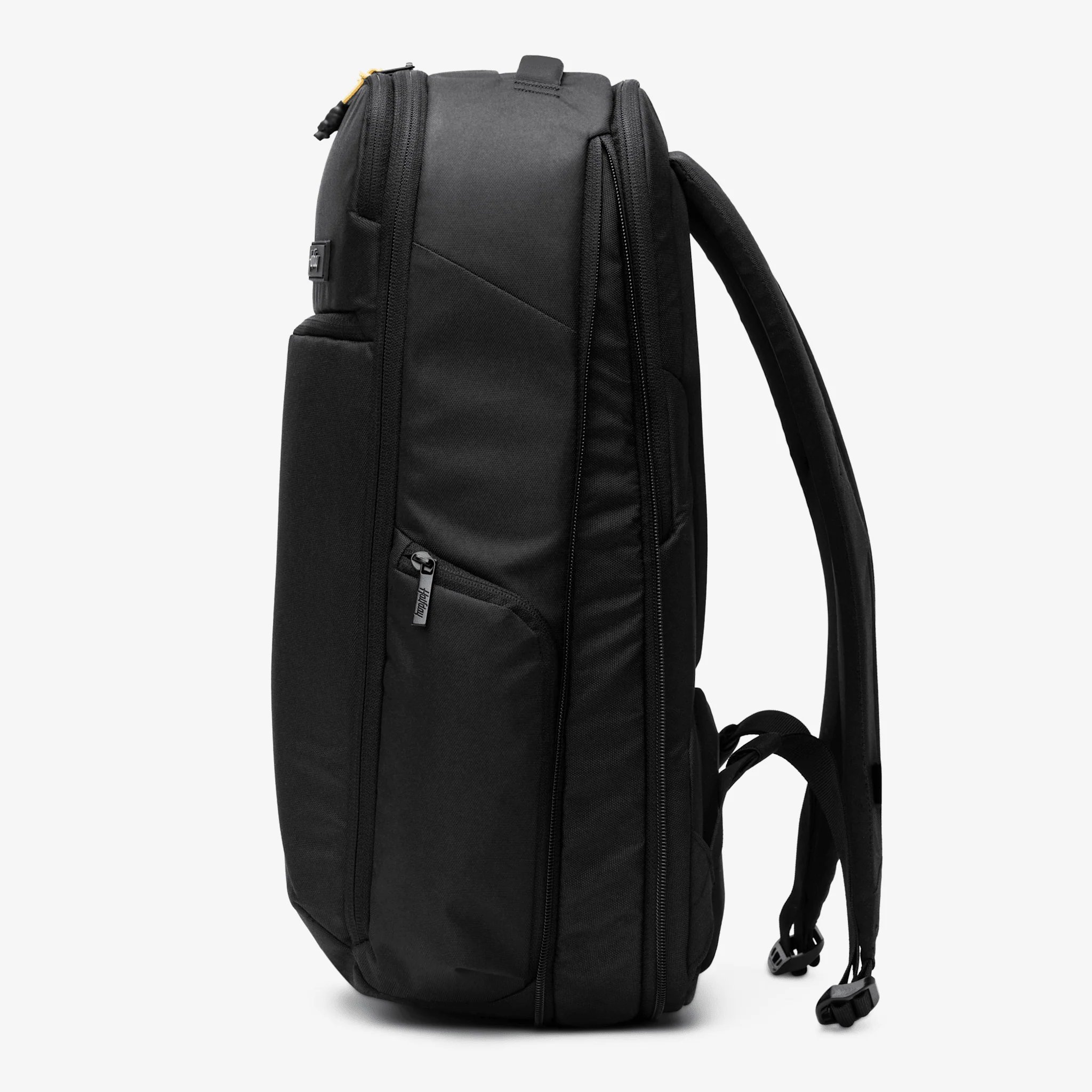 The Roamer Backpack - Image 13