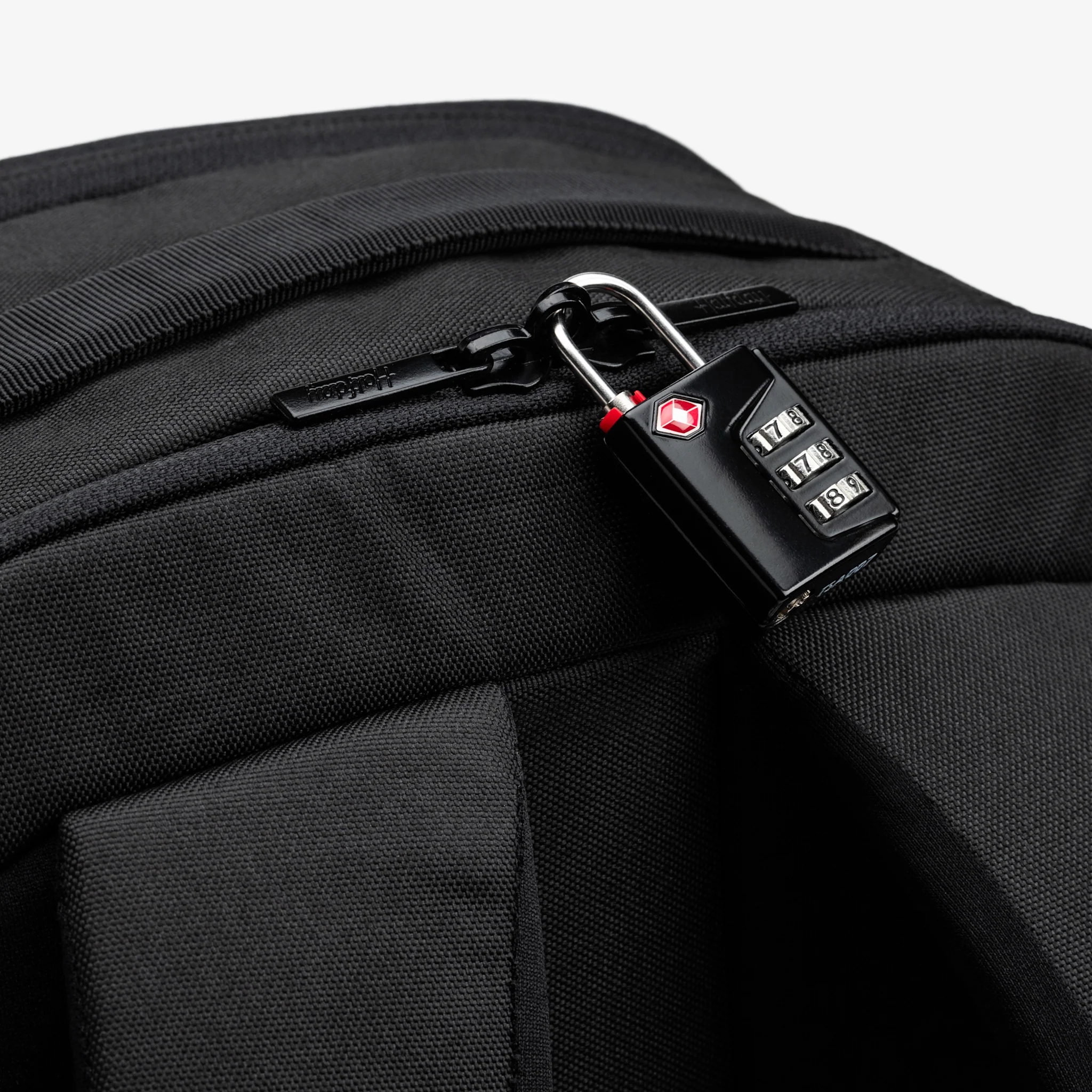 The Roamer Backpack - Image 14