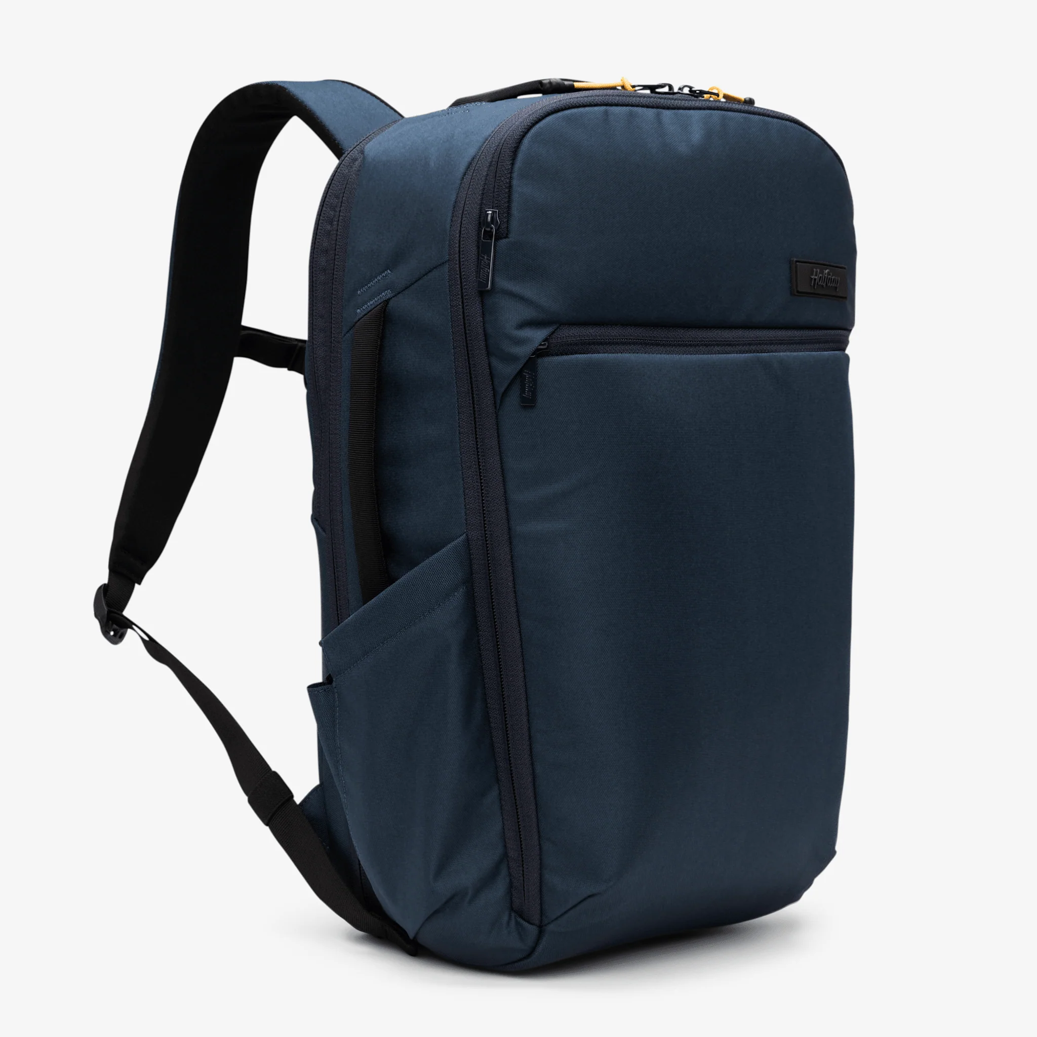 The Roamer Backpack - Image 15
